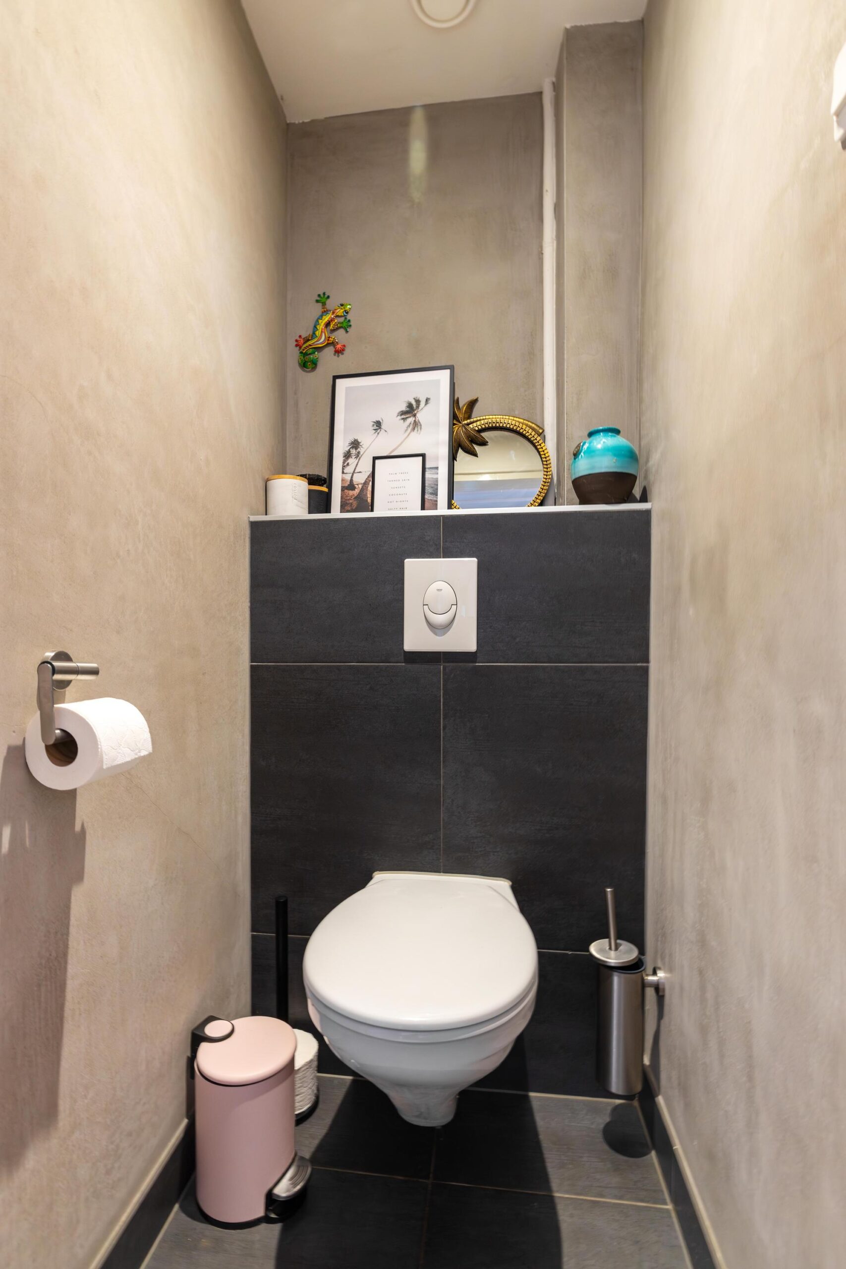 Ambonstraat 15 - Gallery item 16