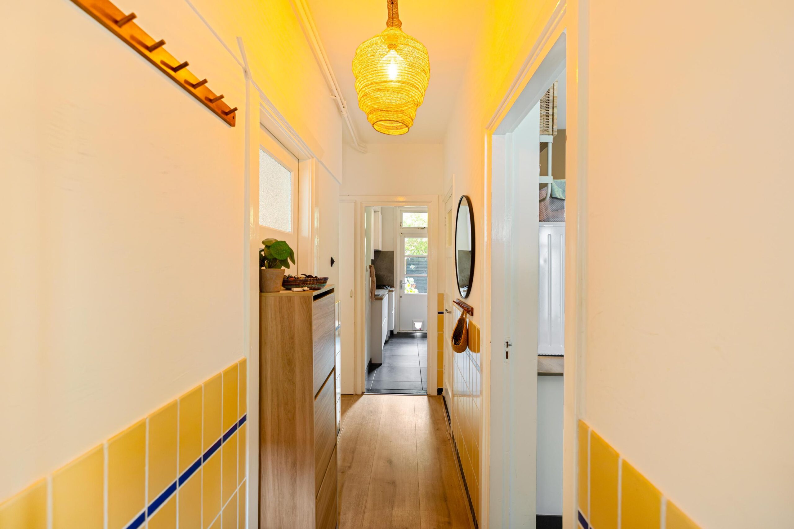 Ambonstraat 15 - Gallery item 11