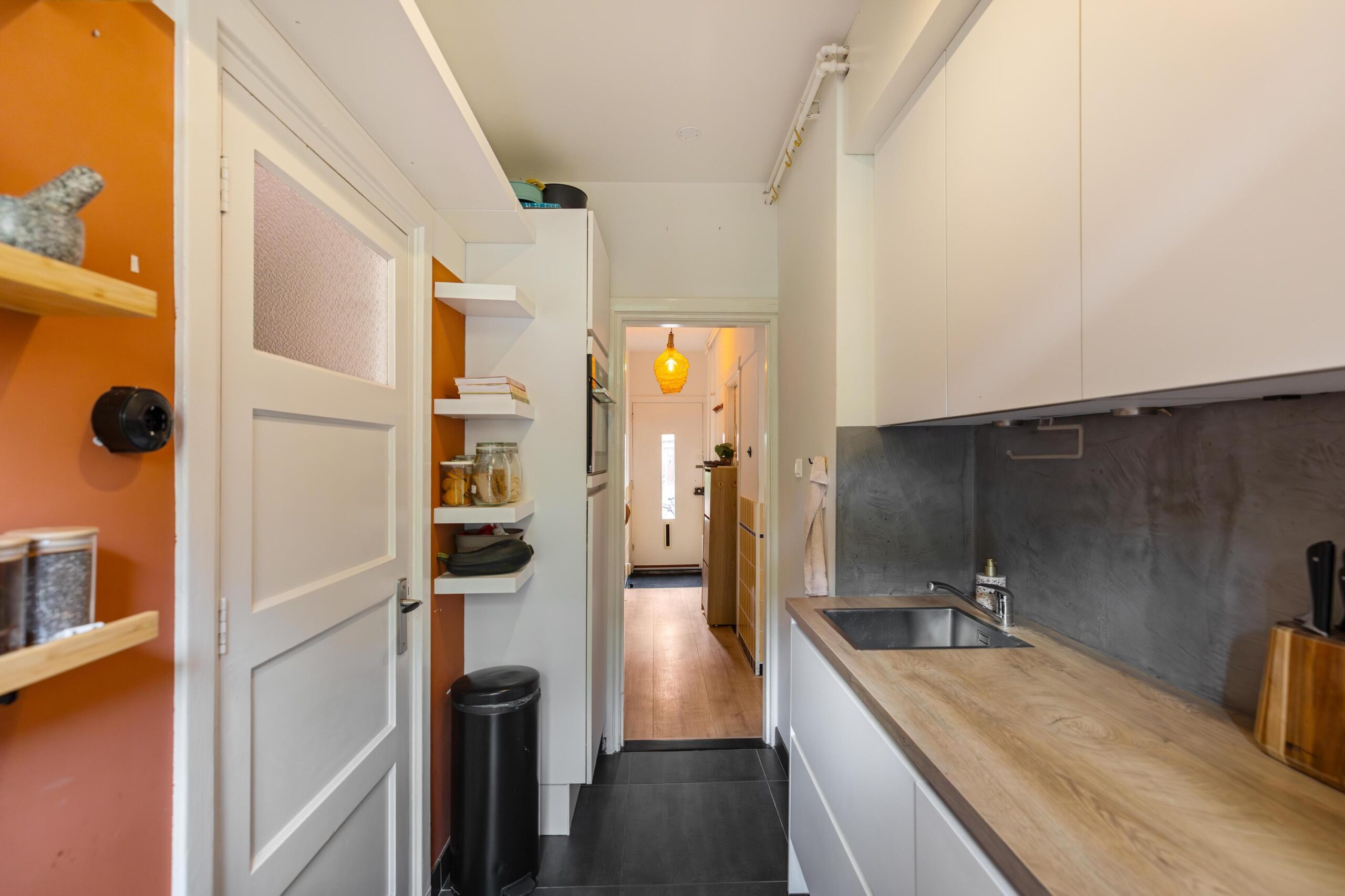 Ambonstraat 15 - Gallery item 31
