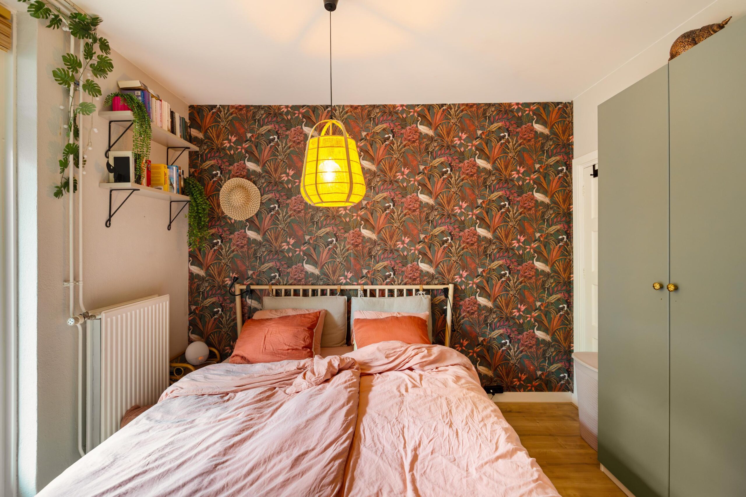 Ambonstraat 15 - Gallery item 32