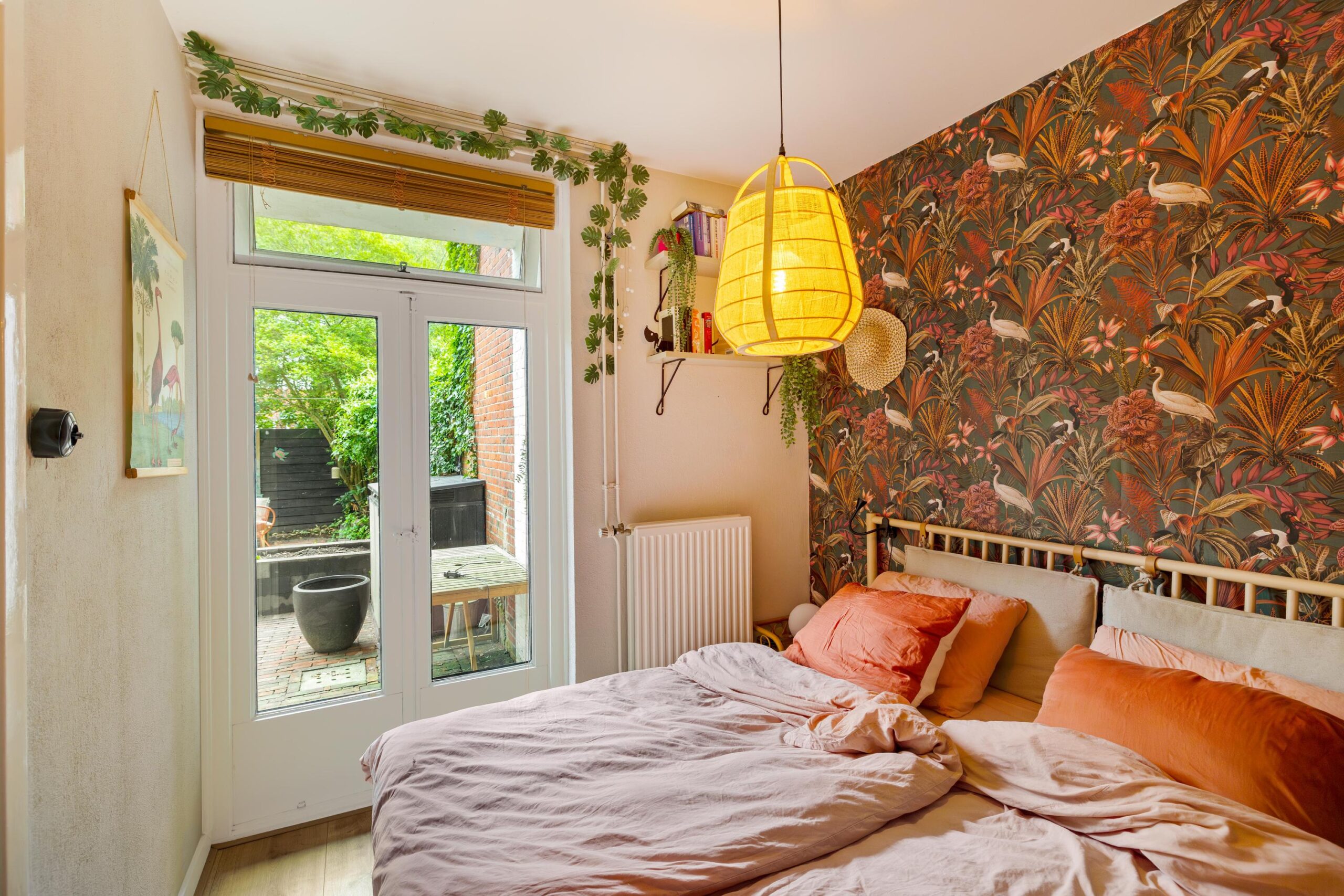 Ambonstraat 15 - Gallery item 33