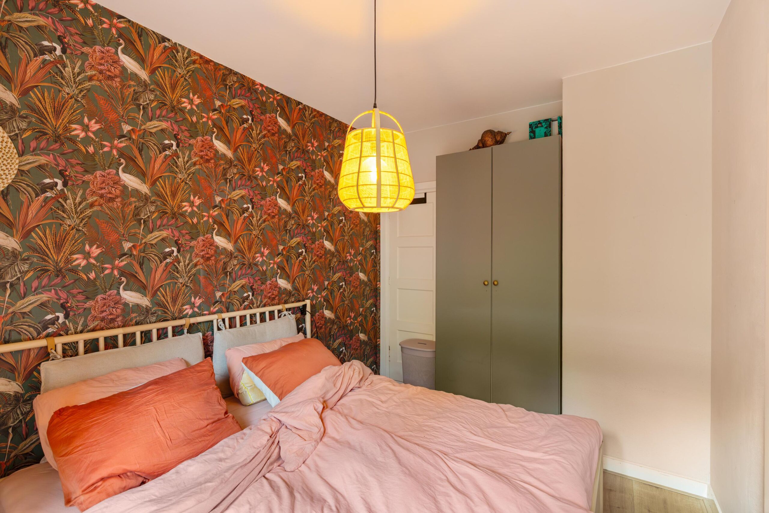 Ambonstraat 15 - Gallery item 34