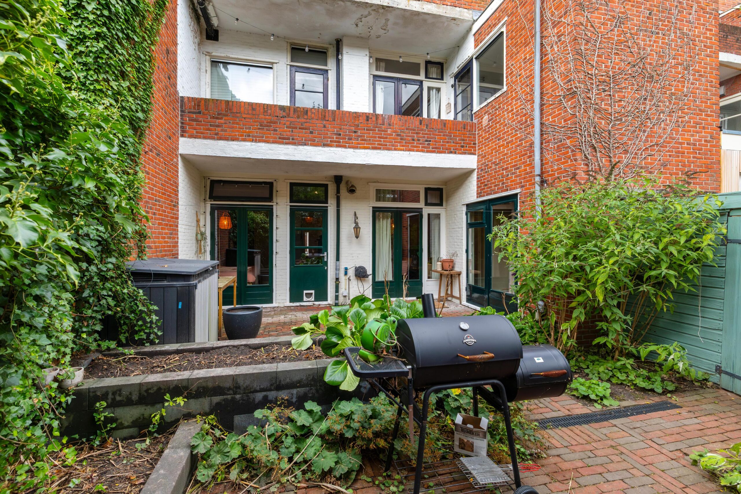 Ambonstraat 15 - Gallery item 24