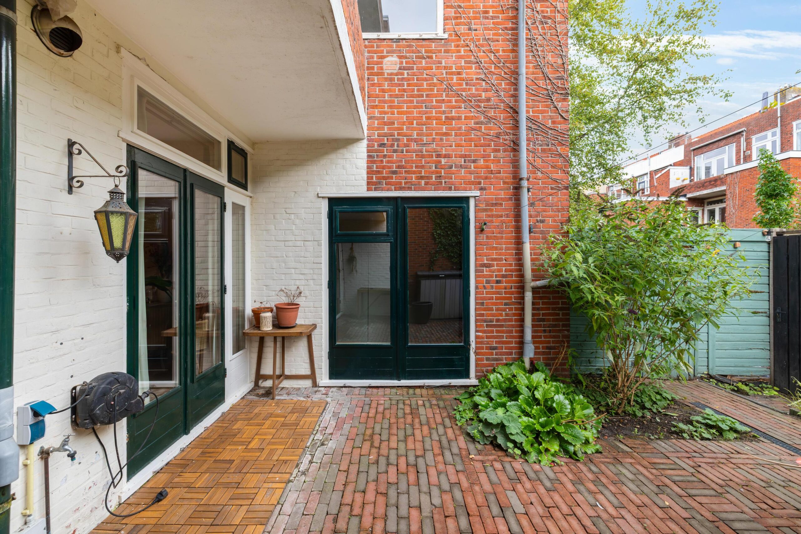 Ambonstraat 15 - Gallery item 26