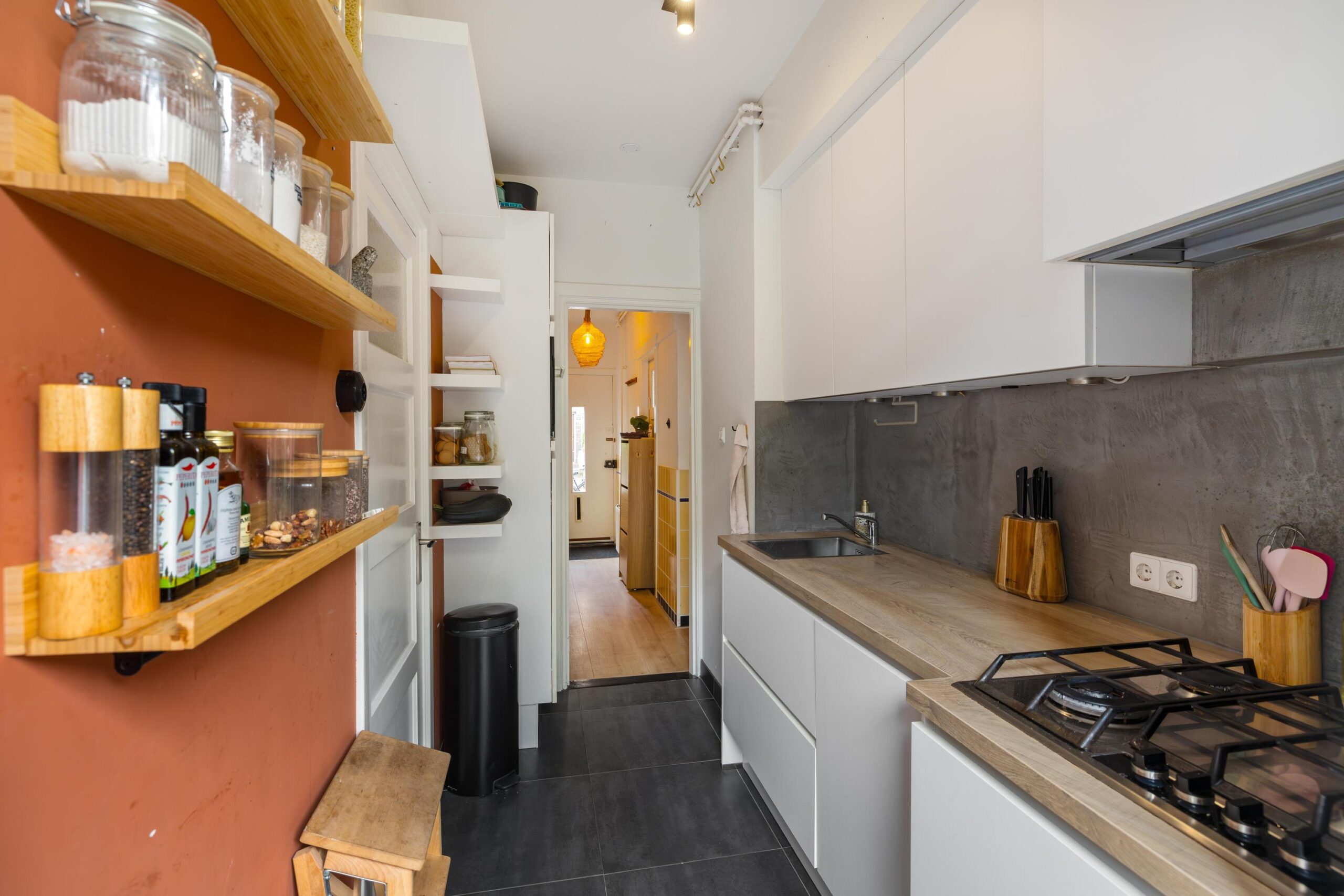 Ambonstraat 15 - Gallery item 30