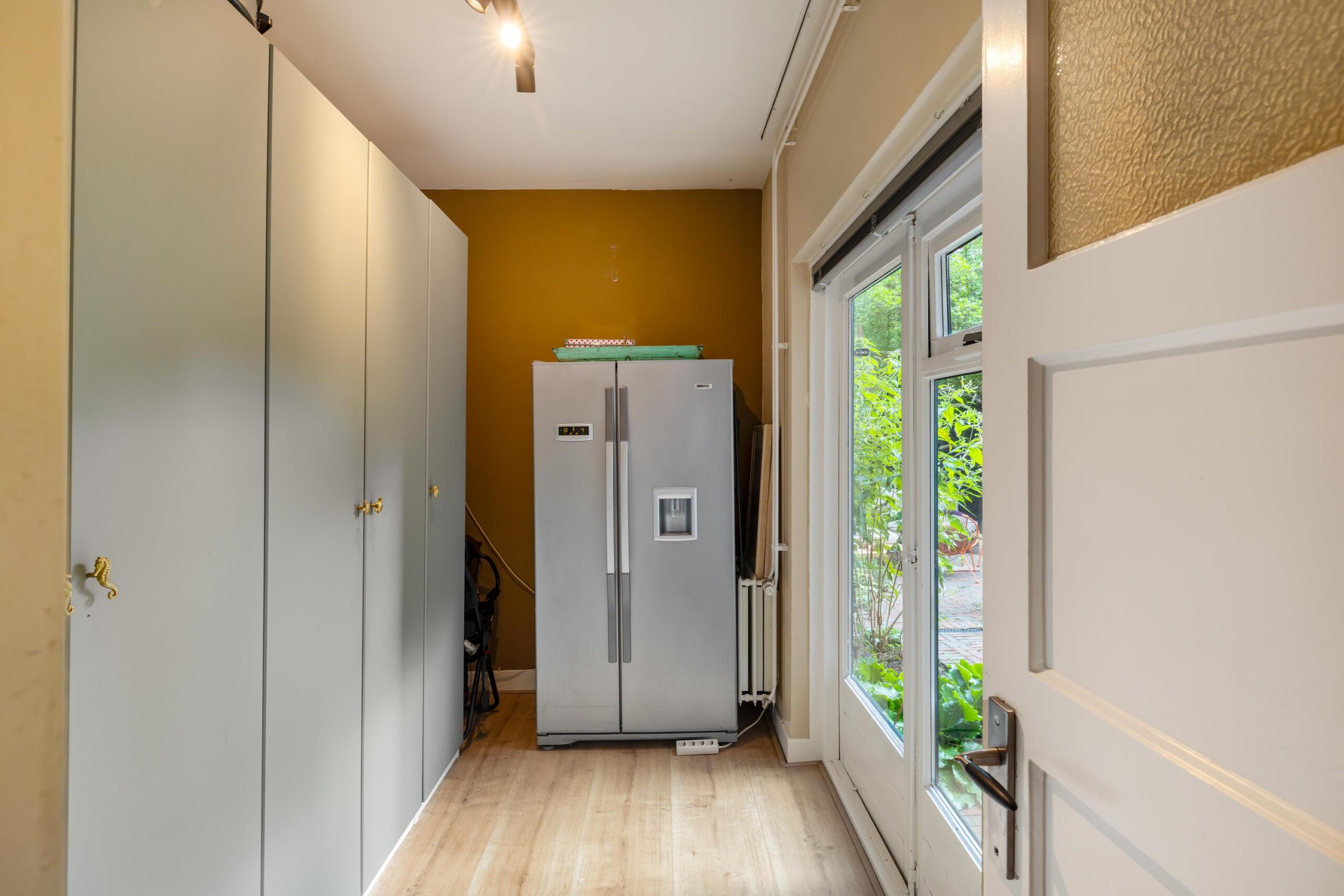Ambonstraat 15 - Gallery item 21