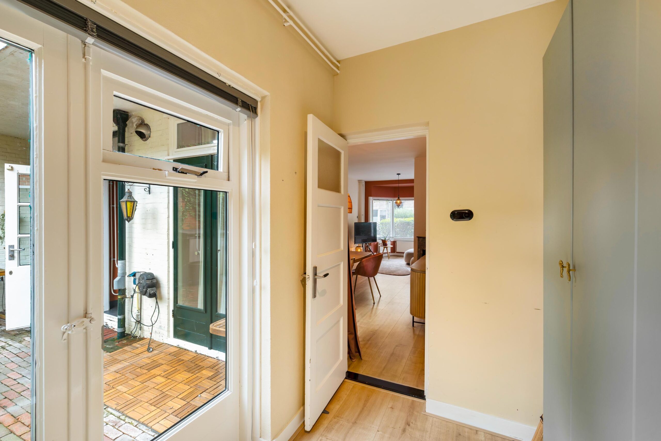 Ambonstraat 15 - Gallery item 20