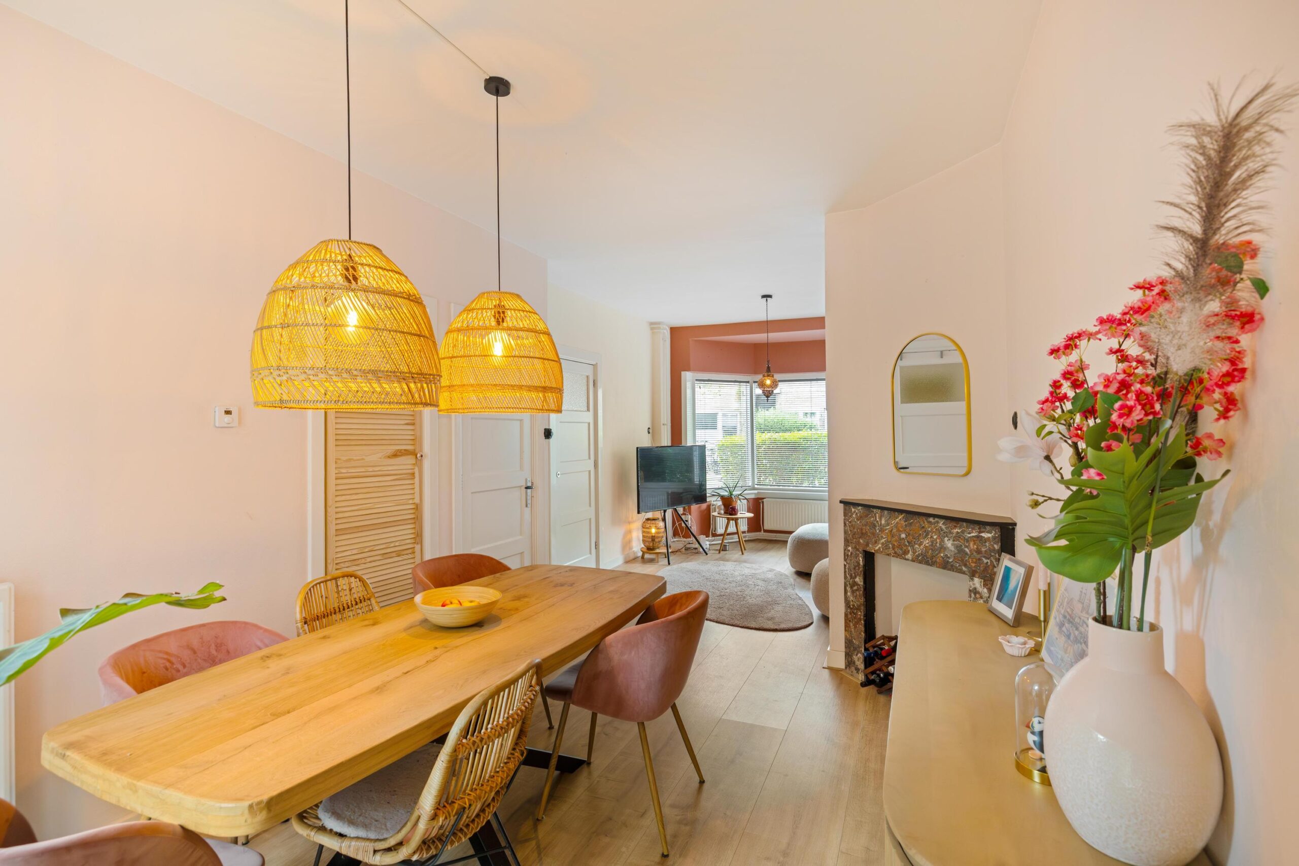Ambonstraat 15 - Gallery item 19