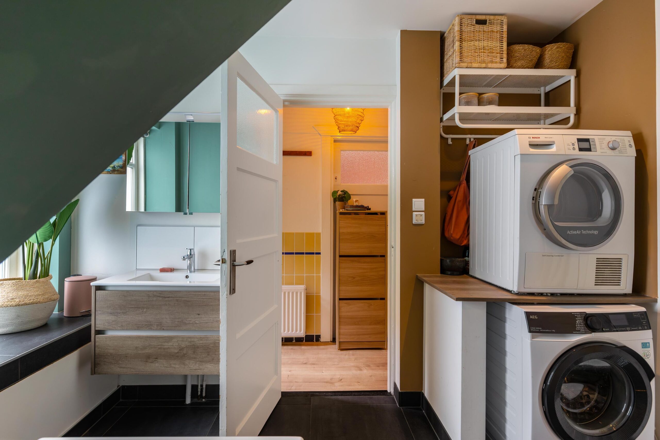 Ambonstraat 15 - Gallery item 15