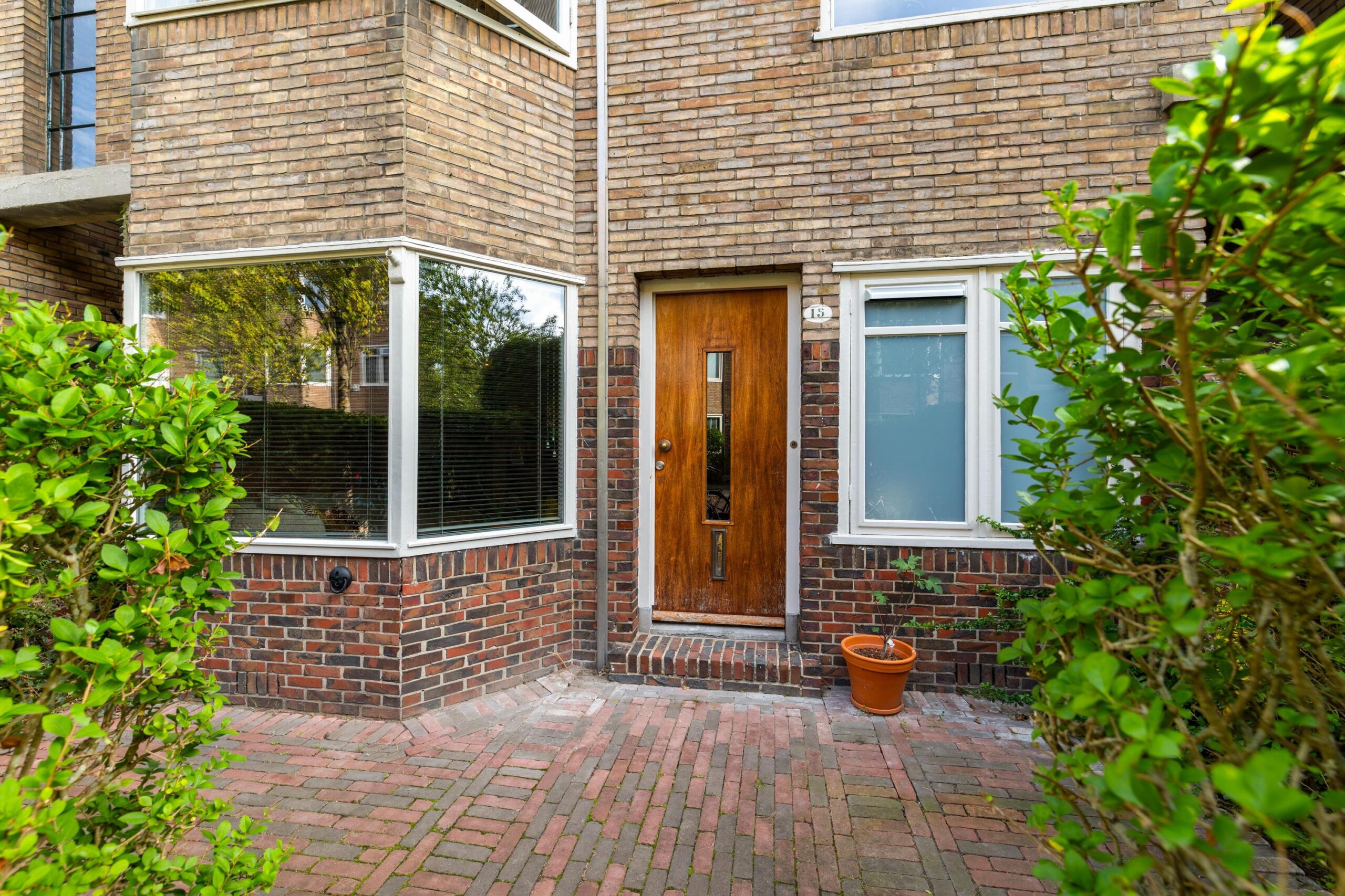 Ambonstraat 15 - Gallery item 9