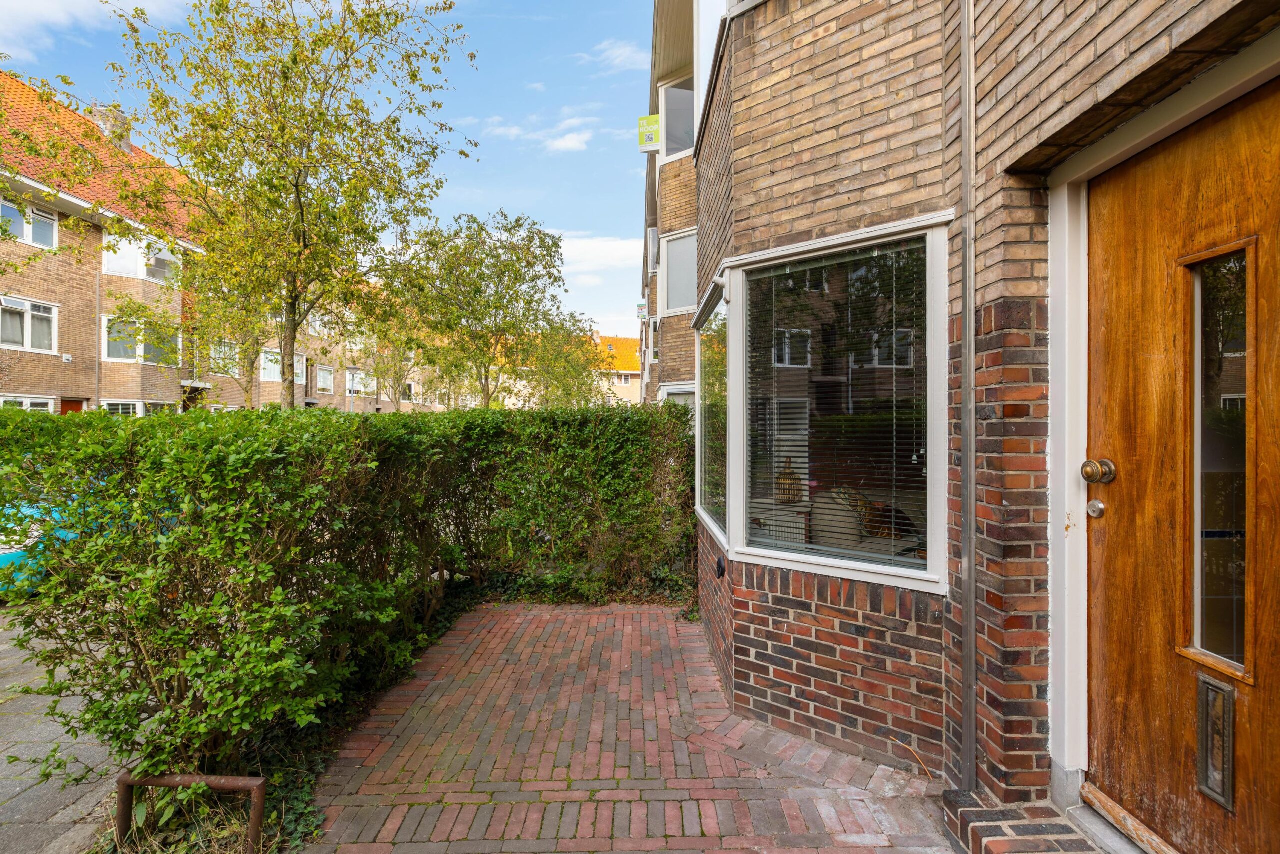 Ambonstraat 15 - Gallery item 10