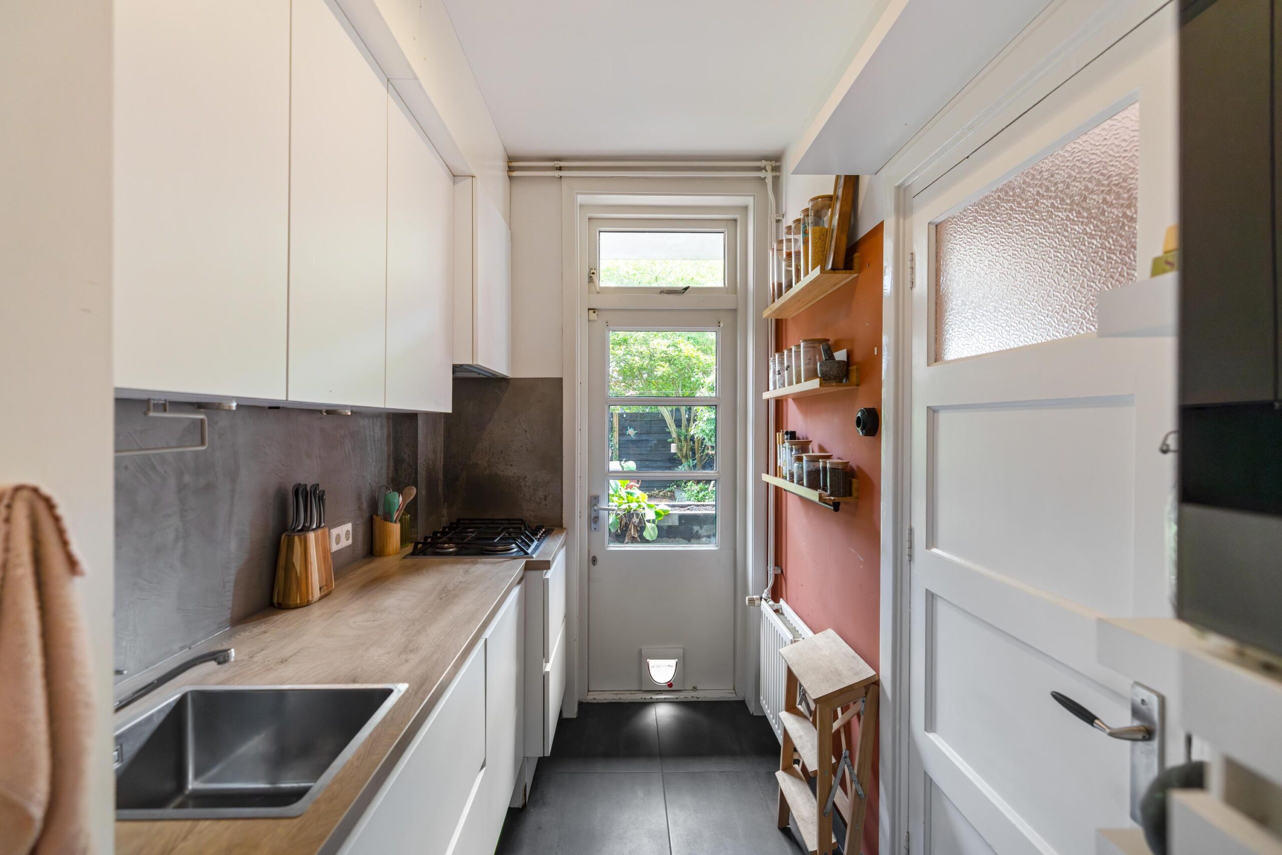 Ambonstraat 15 - Gallery item 3