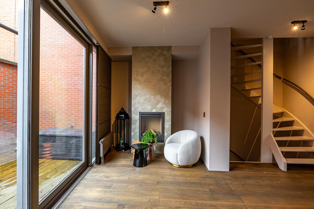 Prinsenstraat 13 - Gallery item 14