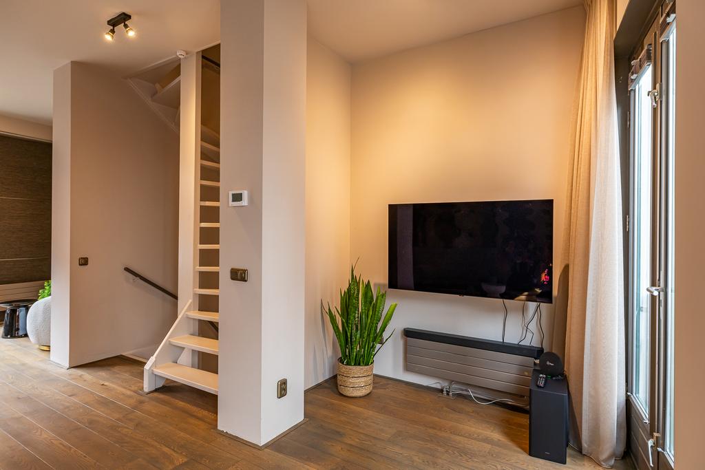 Prinsenstraat 13 - Gallery item 16