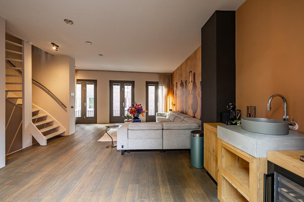 Prinsenstraat 13 - Gallery item 17