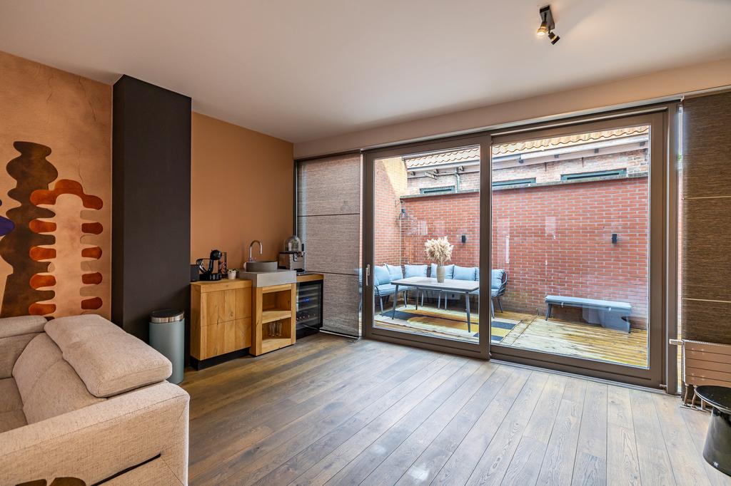 Prinsenstraat 13 - Gallery item 19