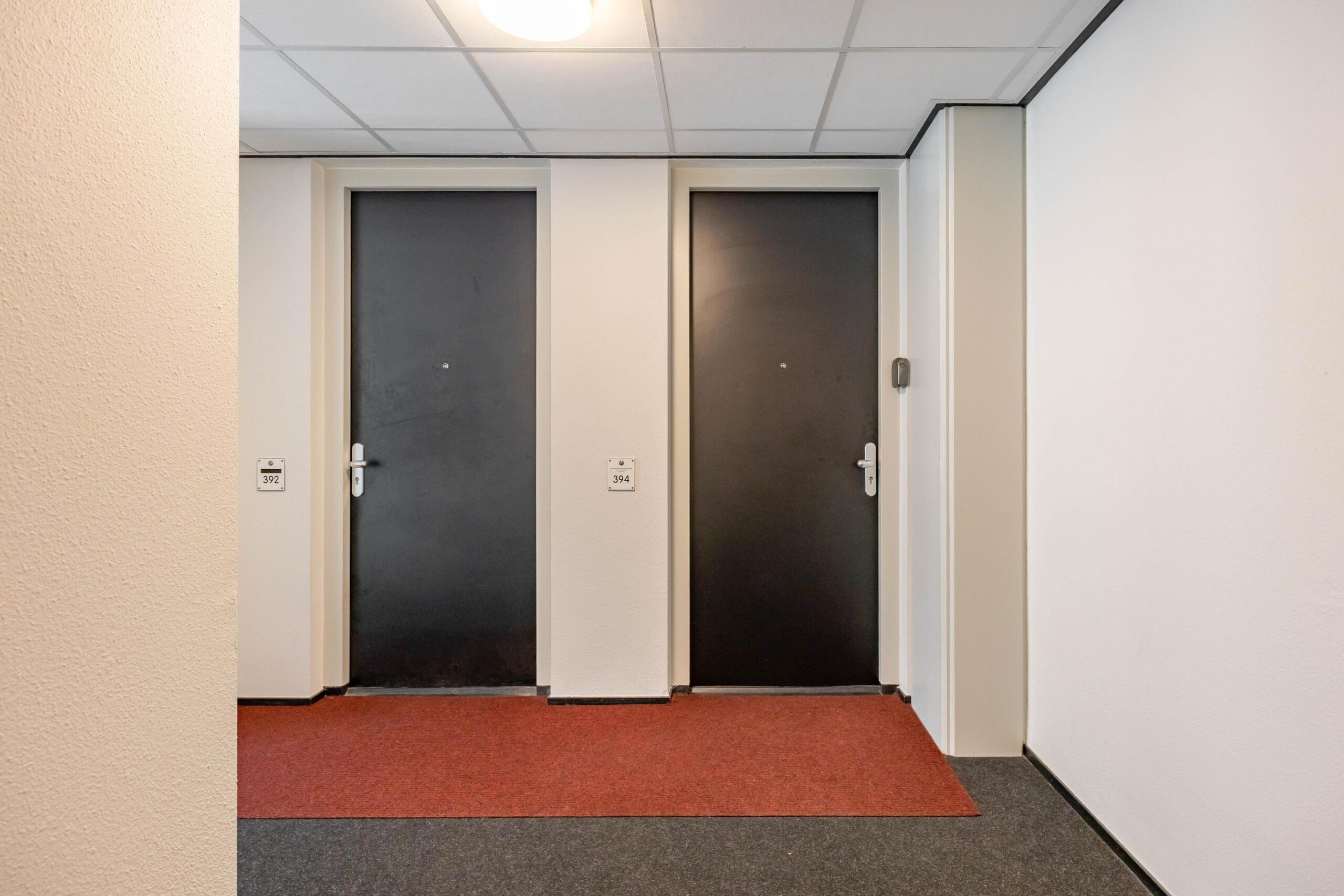 Regattaweg 394 - Gallery item 11