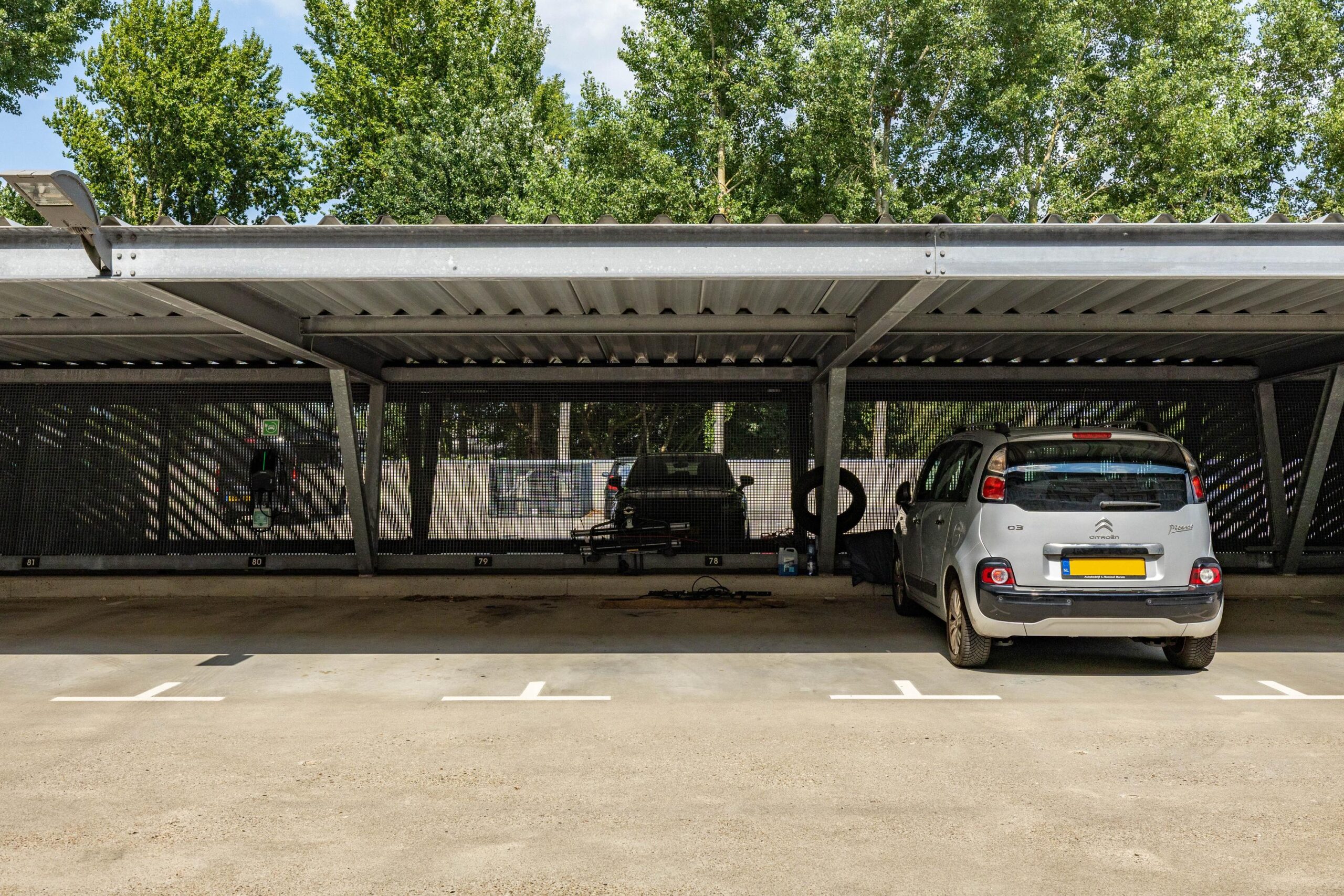Regattaweg 394 - Gallery item 34