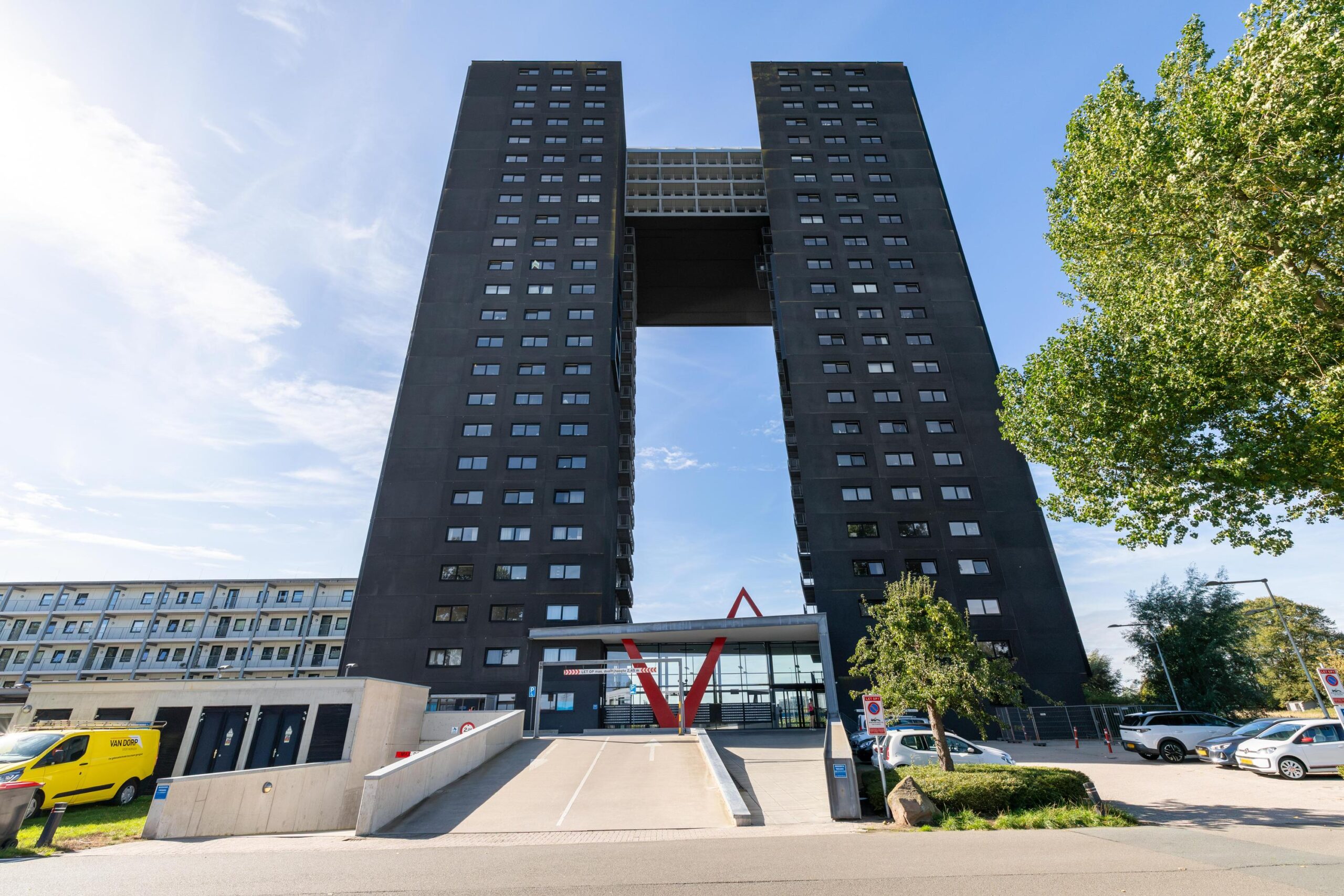 Regattaweg 394 - Gallery item 7
