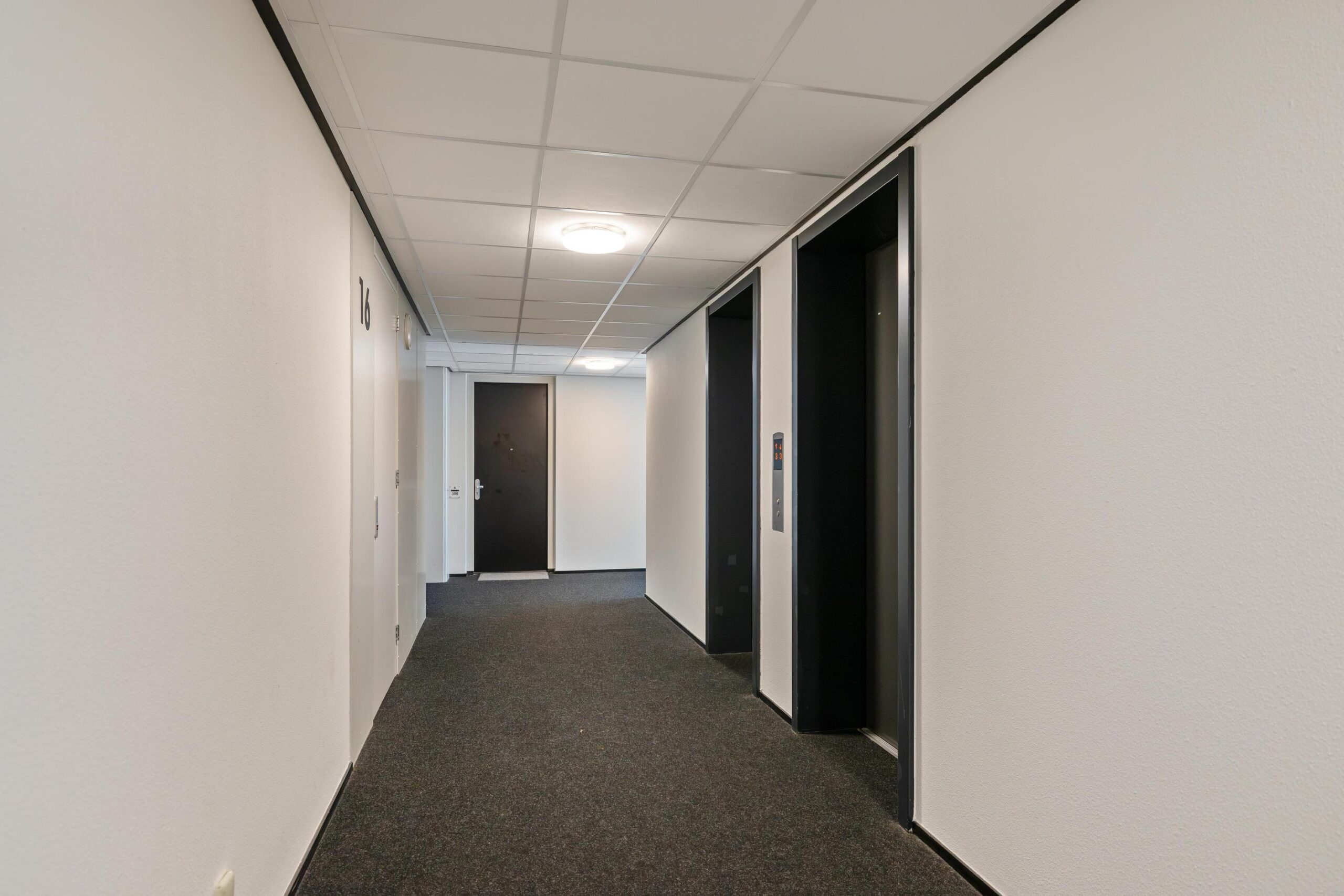 Regattaweg 394 - Gallery item 12