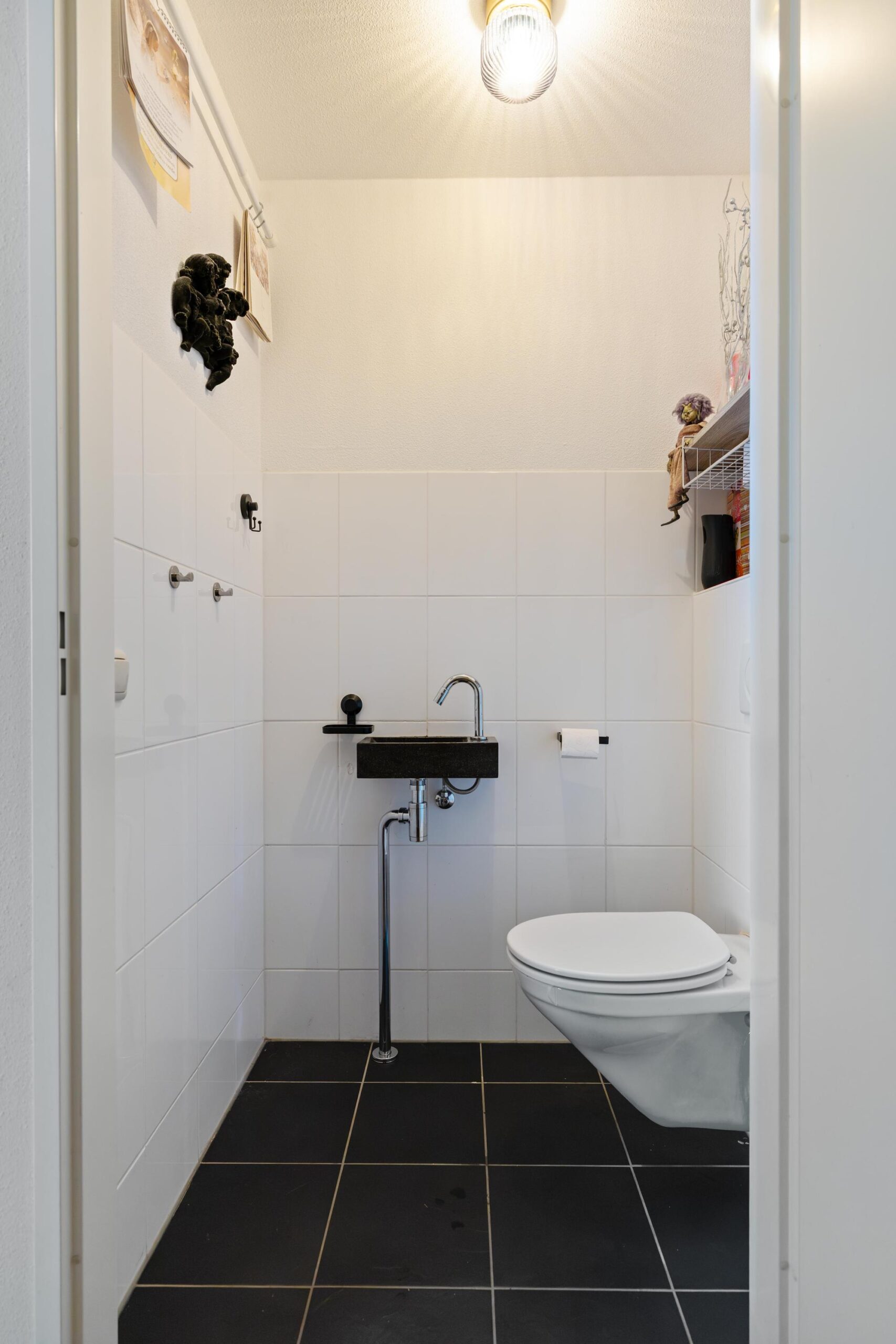 Regattaweg 394 - Gallery item 42