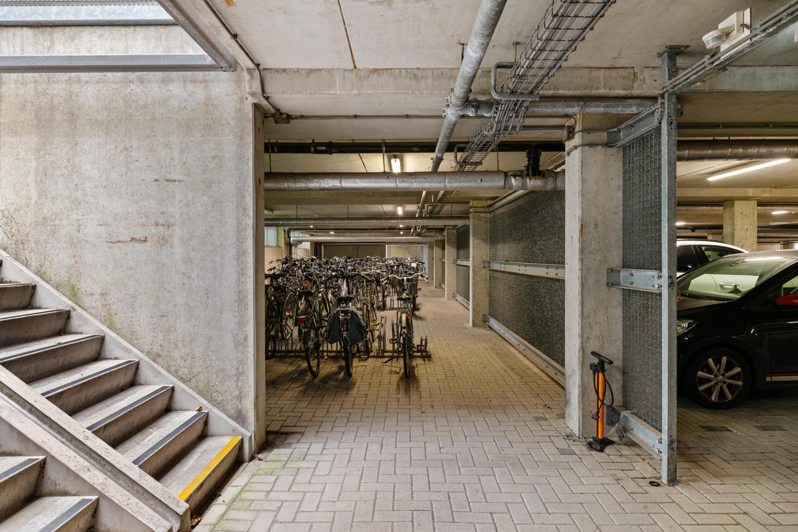 Regattaweg 394 - Gallery item 56