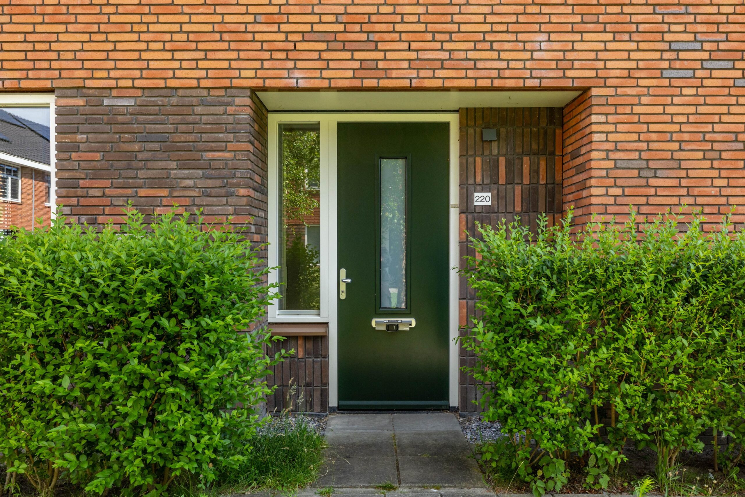 Hyacinthstraat 220 - Gallery item 8
