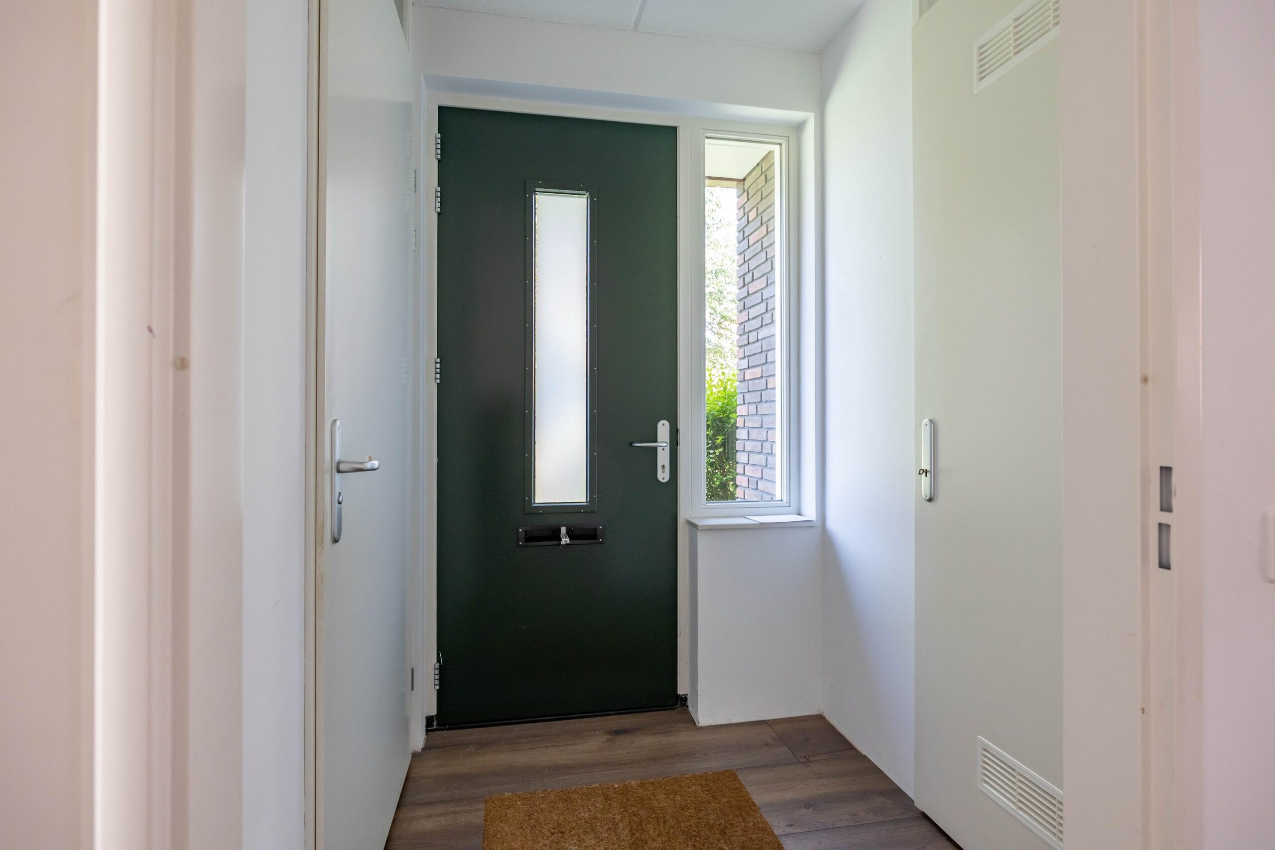 Hyacinthstraat 220 - Gallery item 9