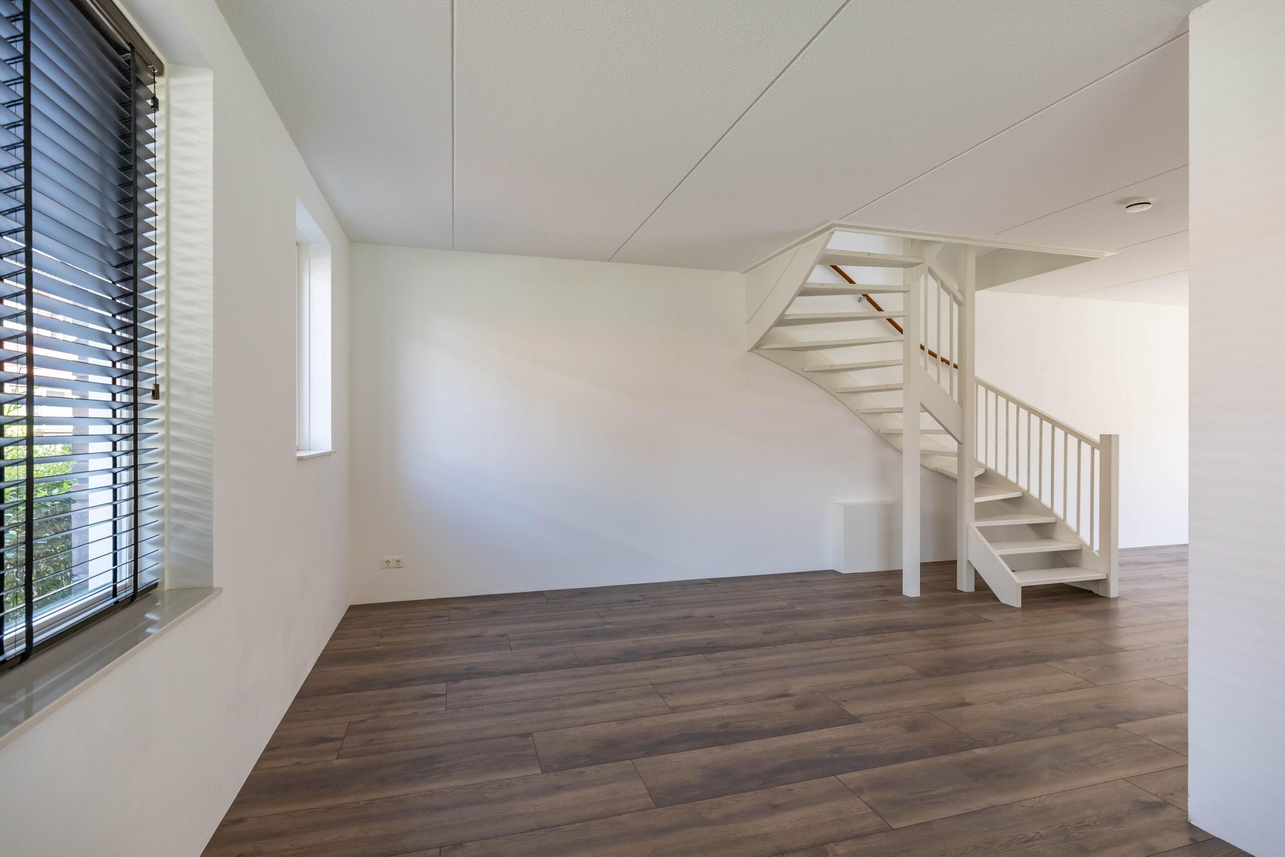Hyacinthstraat 220 - Gallery item 11