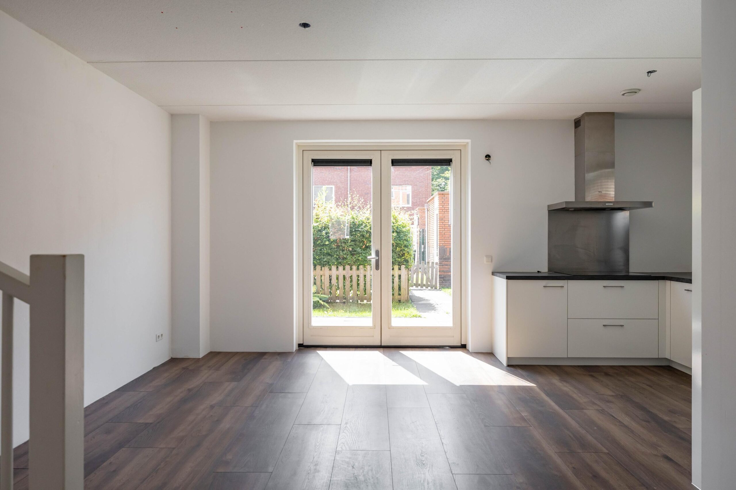 Hyacinthstraat 220 - Gallery item 13