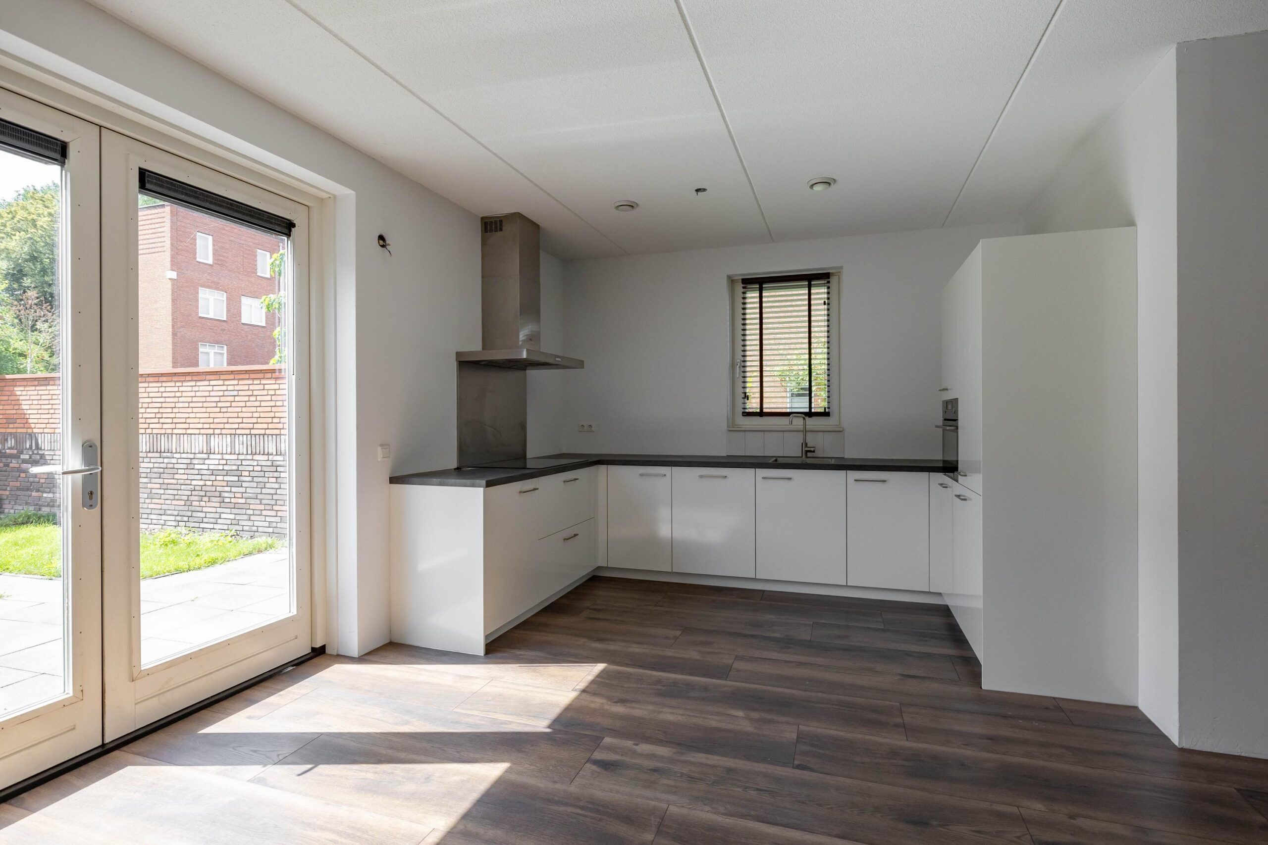 Hyacinthstraat 220 - Gallery item 4