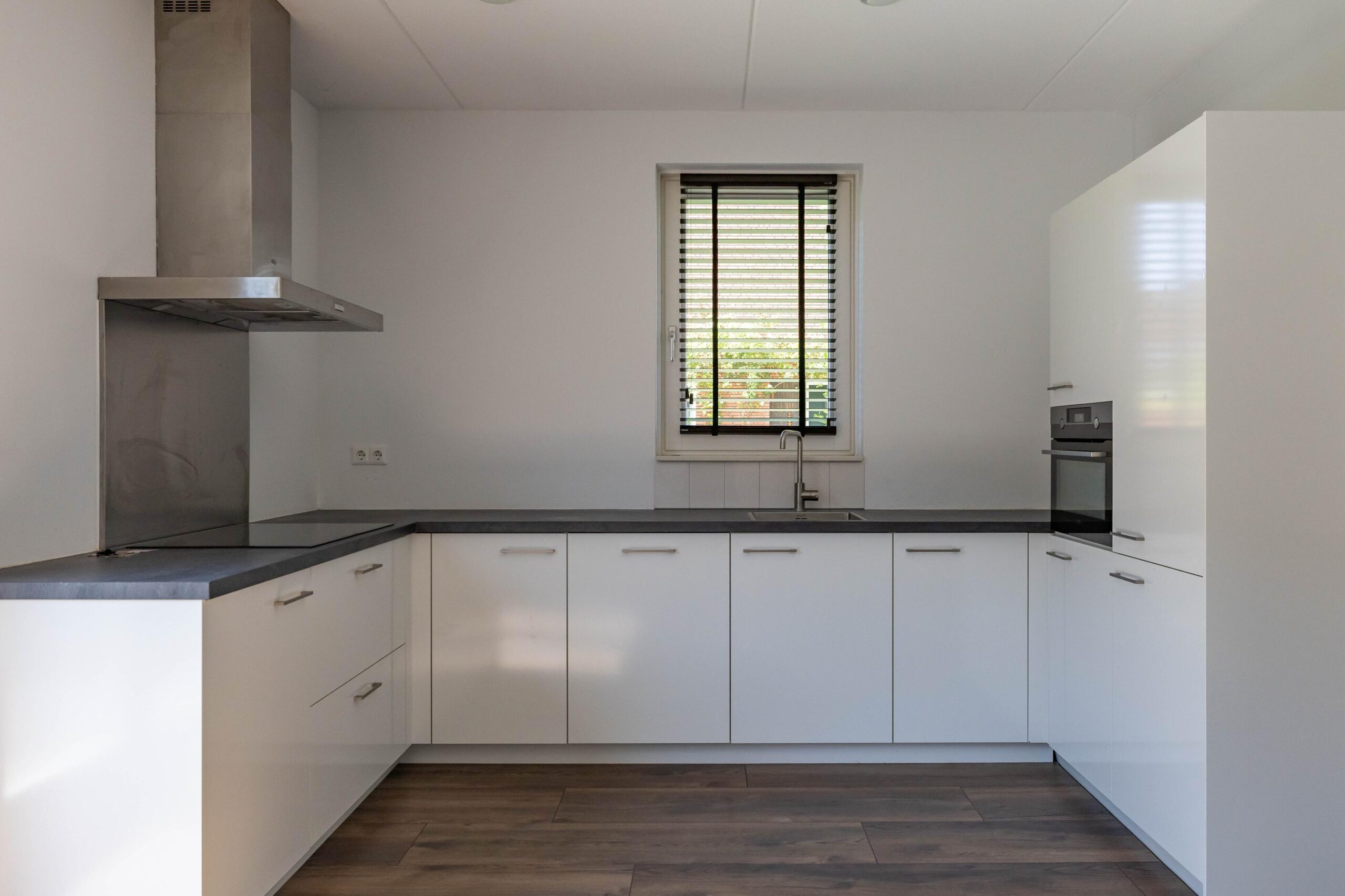Hyacinthstraat 220 - Gallery item 14