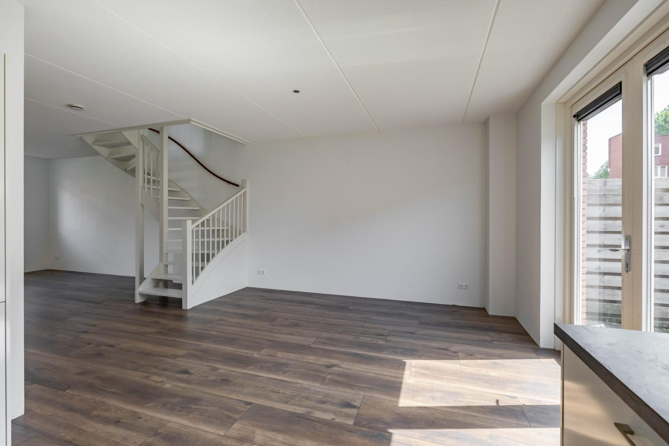 Hyacinthstraat 220 - Gallery item 15