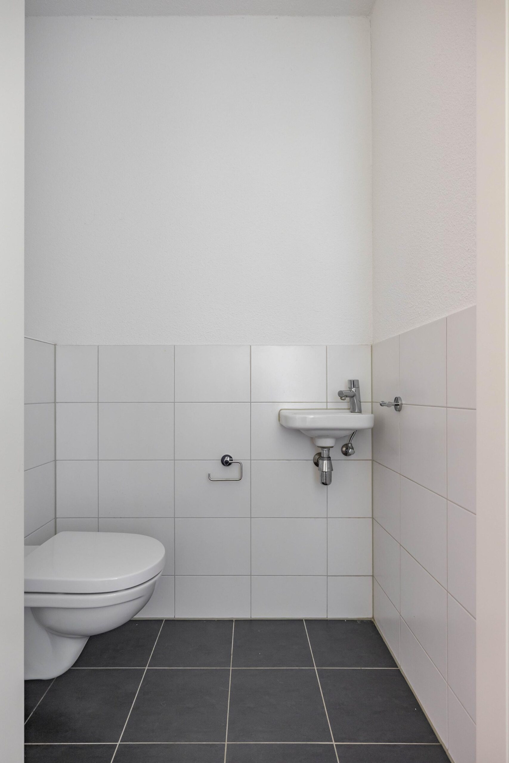 Hyacinthstraat 220 - Gallery item 16
