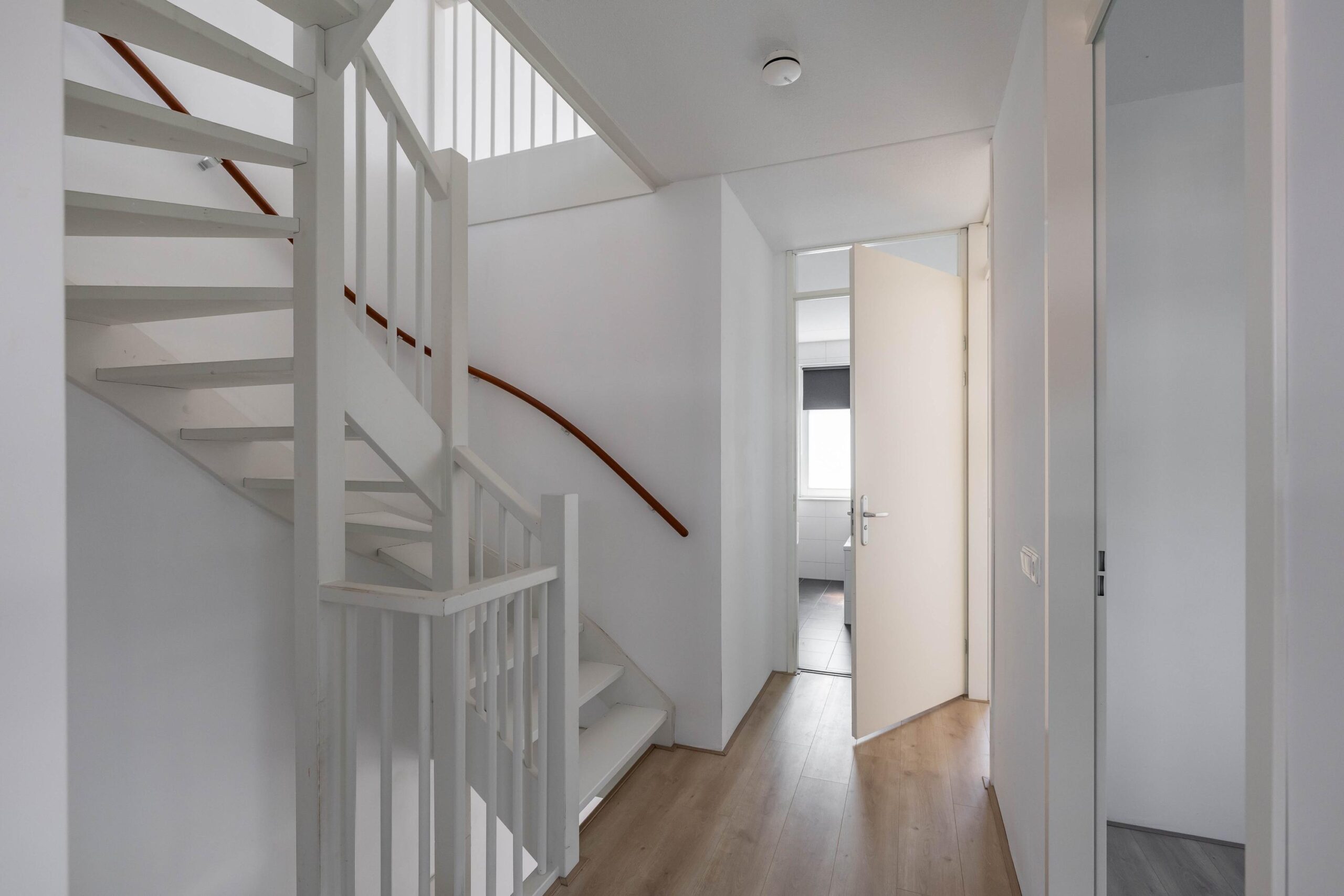 Hyacinthstraat 220 - Gallery item 19