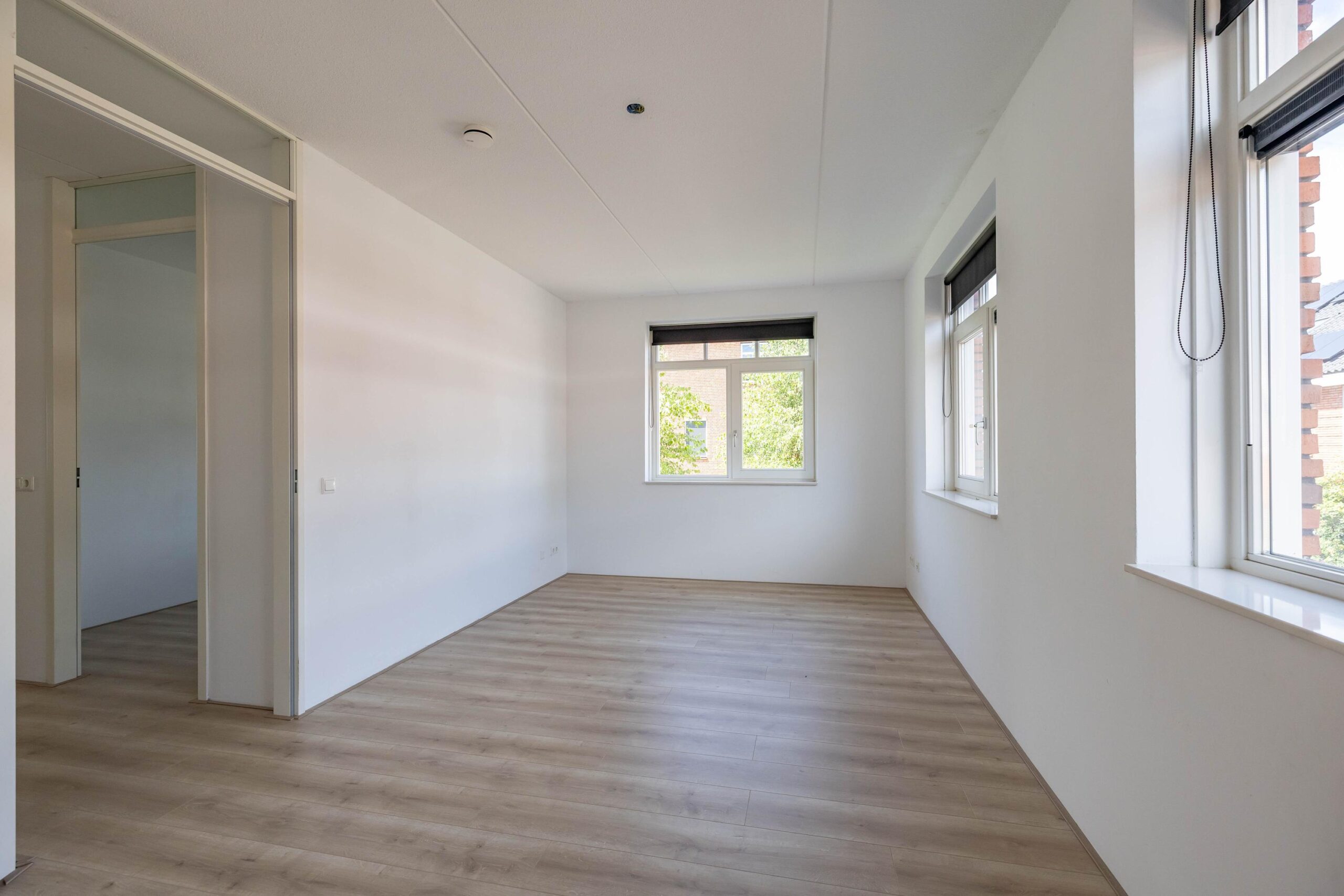 Hyacinthstraat 220 - Gallery item 20