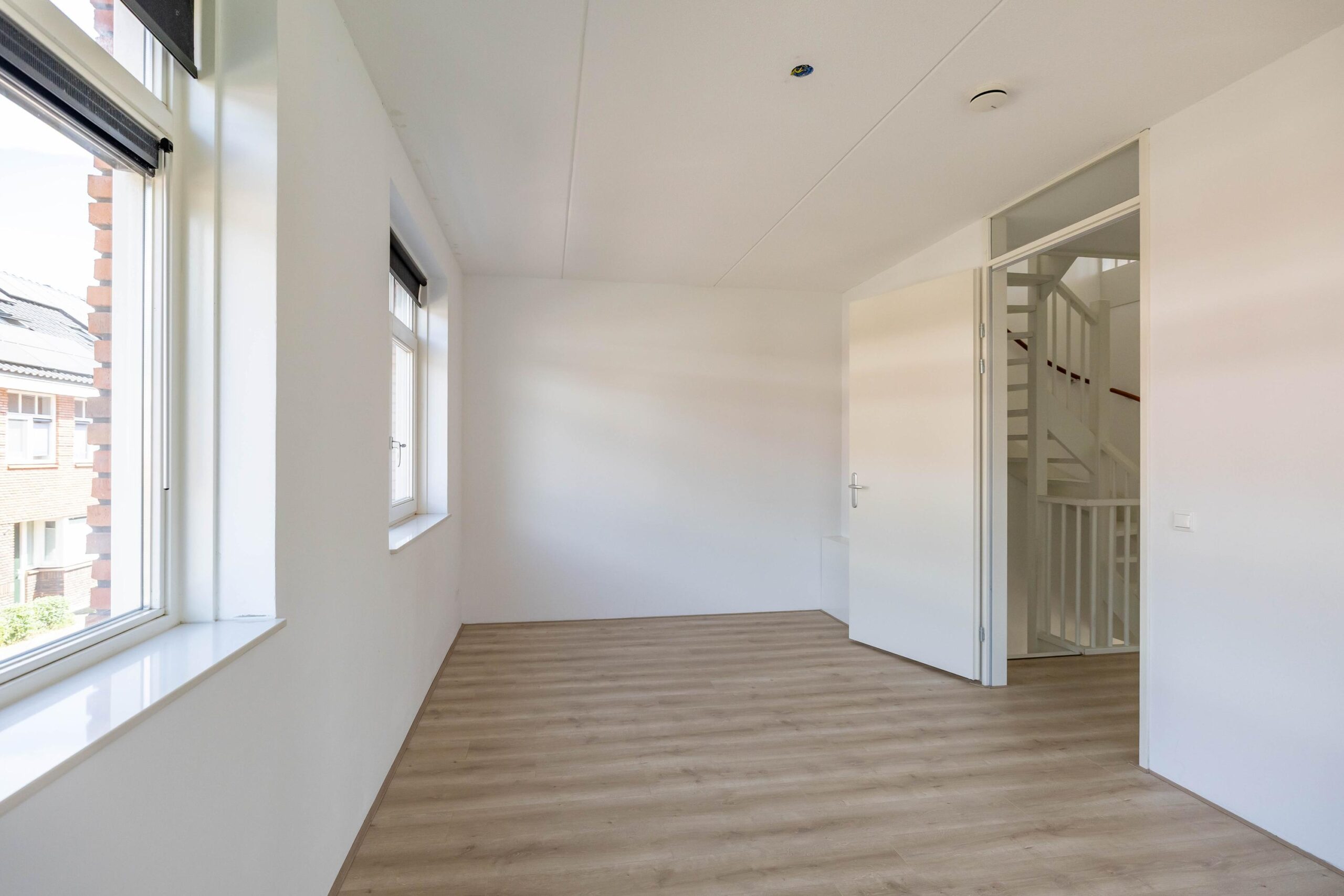 Hyacinthstraat 220 - Gallery item 21