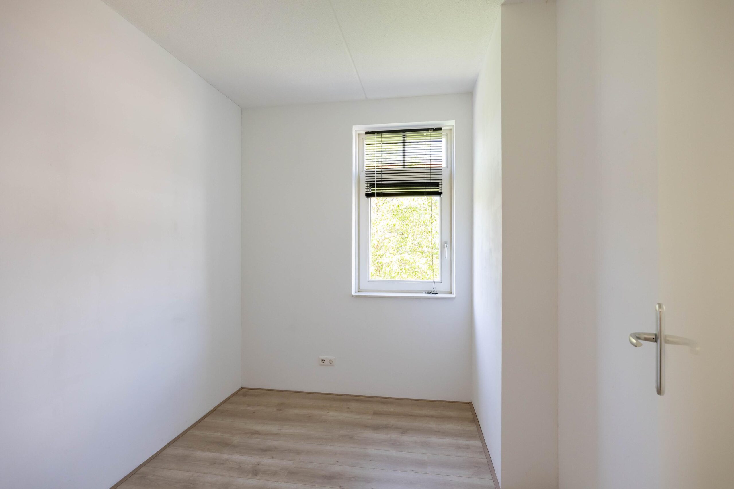 Hyacinthstraat 220 - Gallery item 22