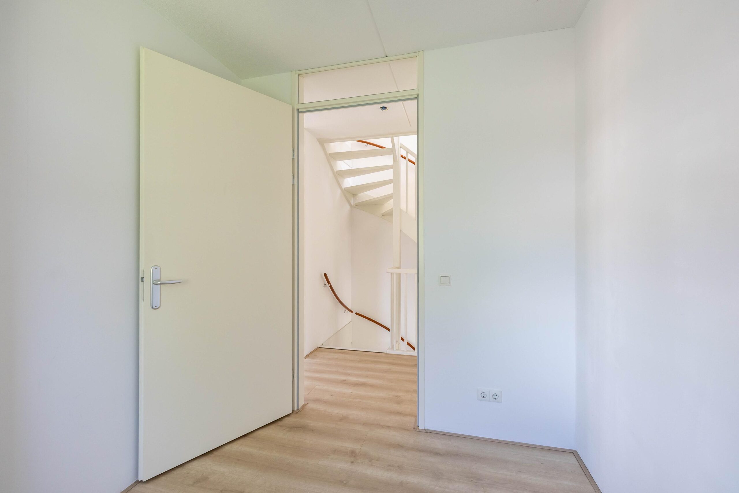 Hyacinthstraat 220 - Gallery item 23