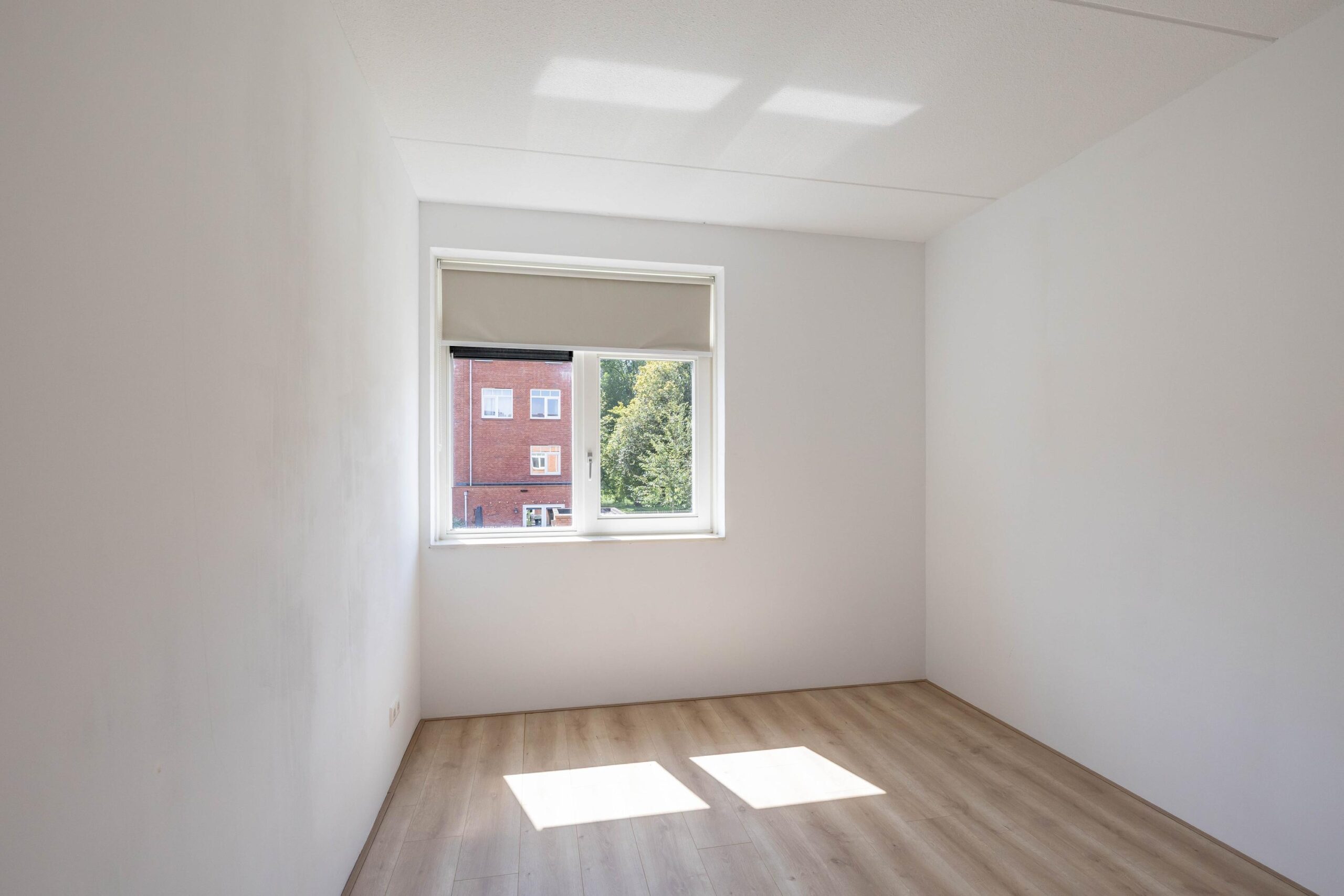 Hyacinthstraat 220 - Gallery item 24