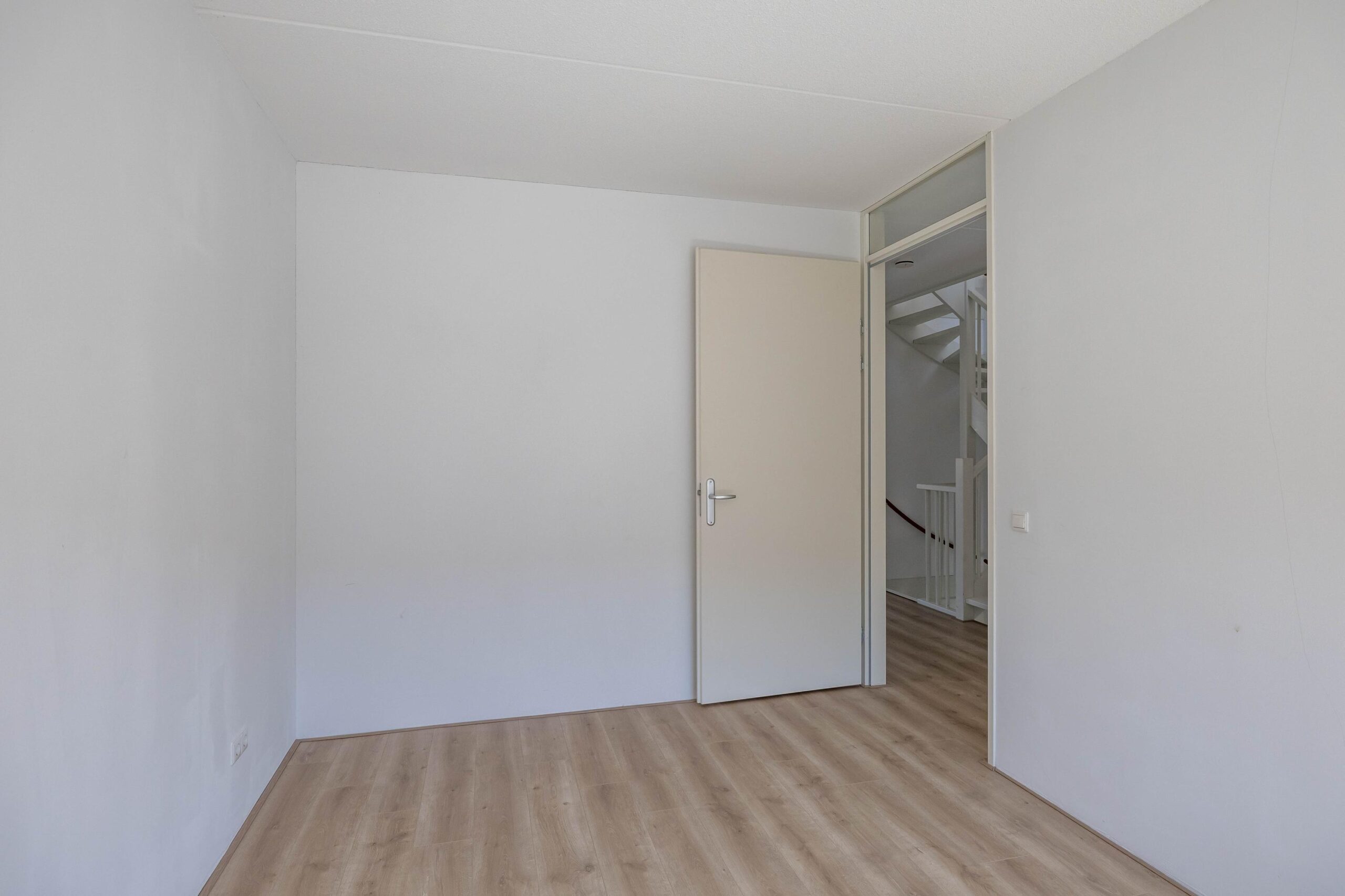Hyacinthstraat 220 - Gallery item 25