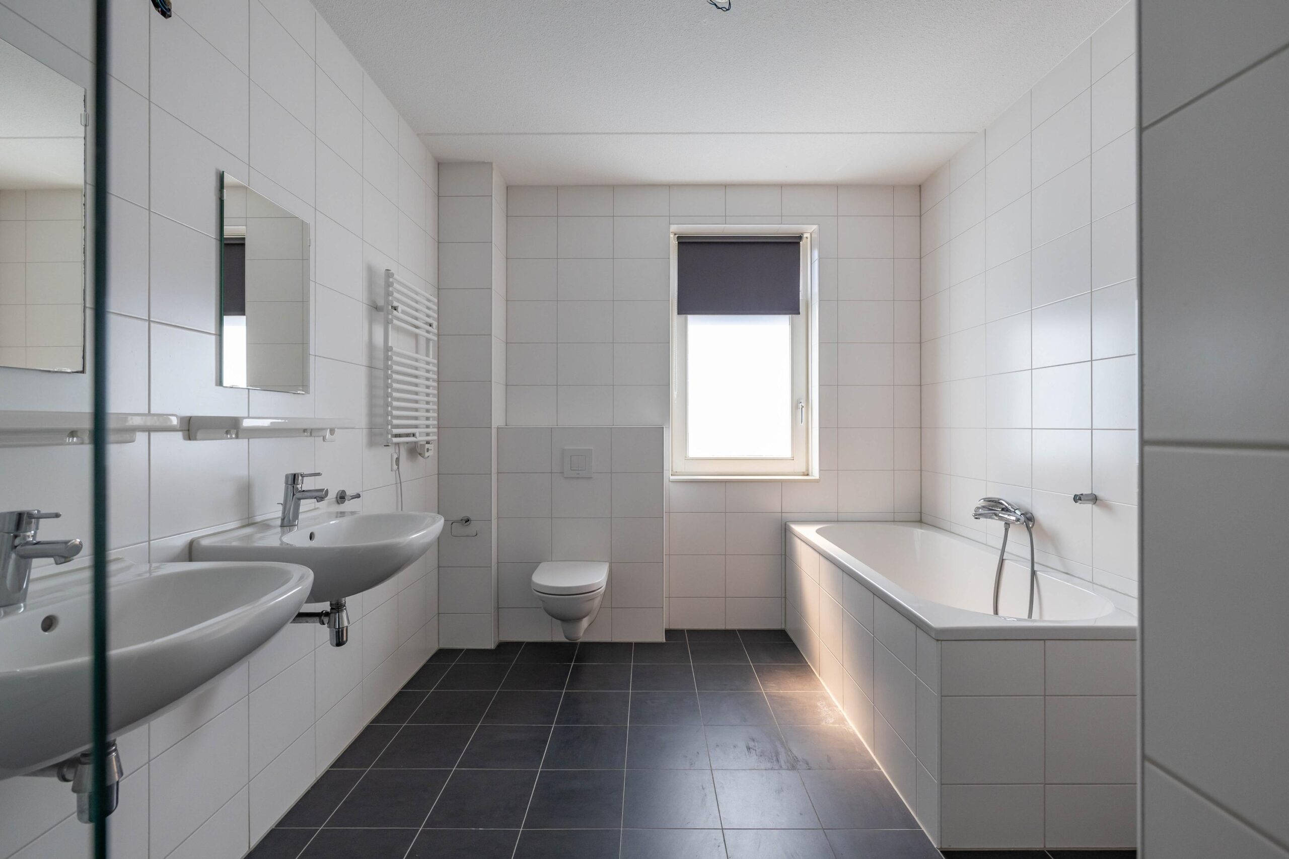 Hyacinthstraat 220 - Gallery item 26