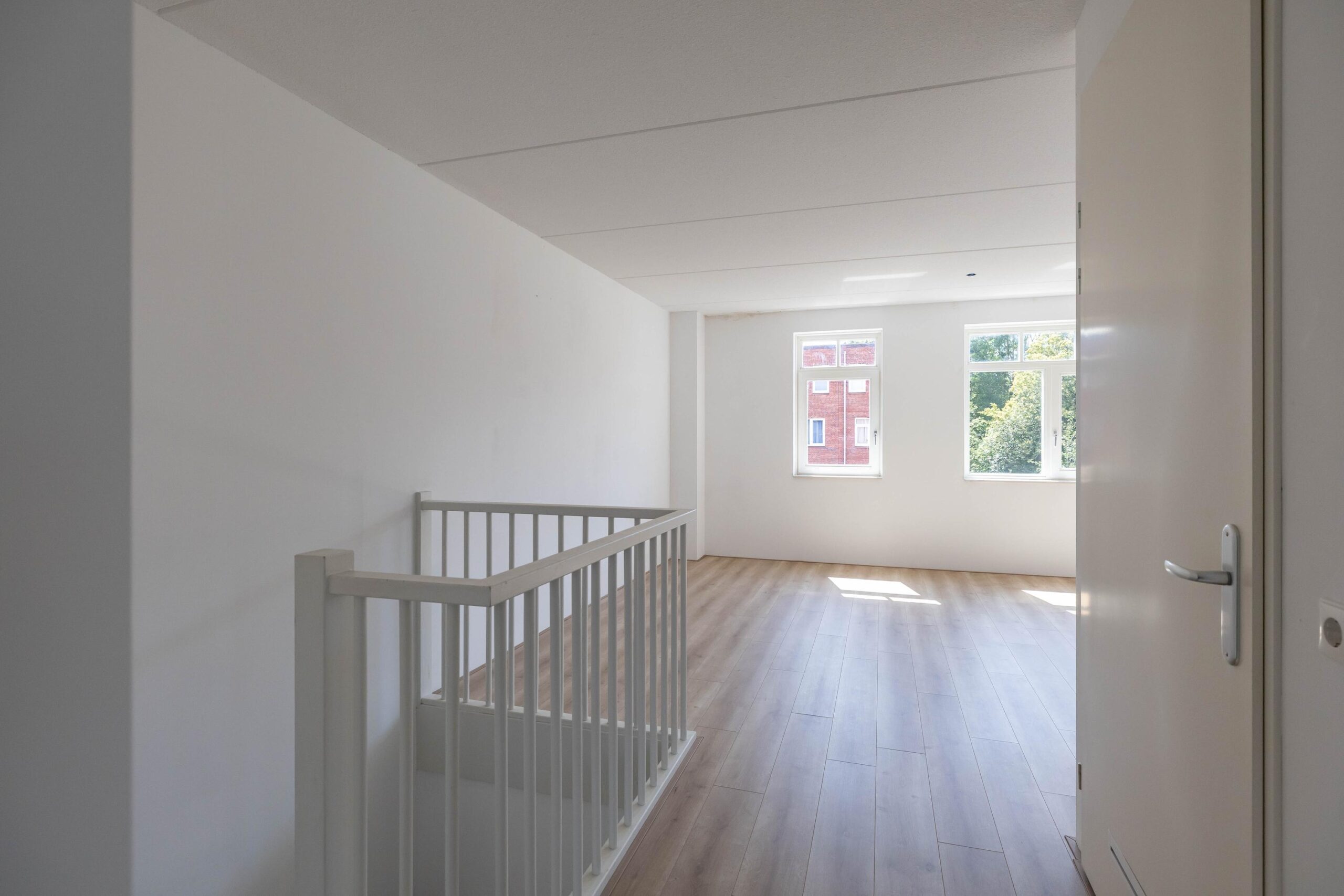 Hyacinthstraat 220 - Gallery item 29
