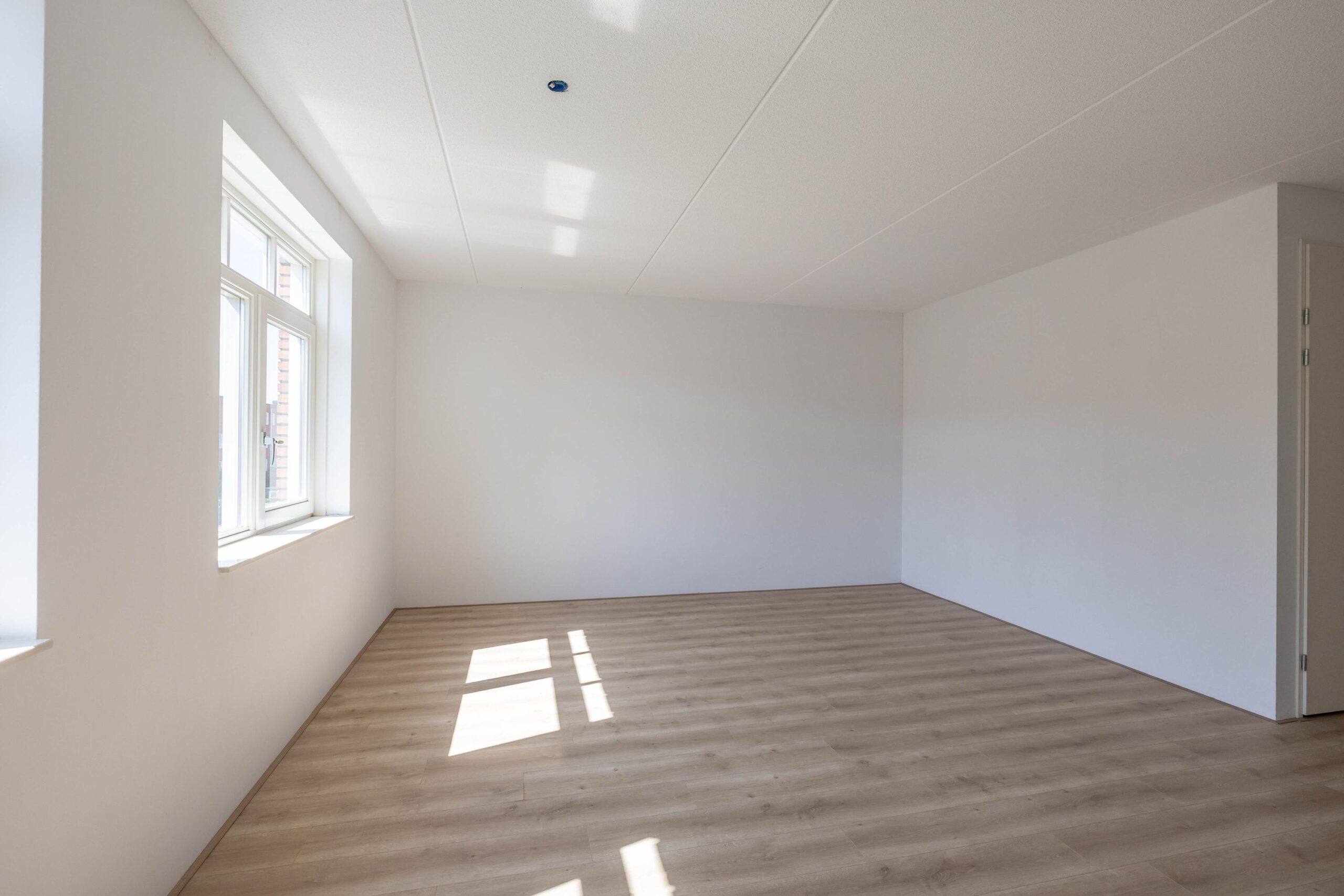 Hyacinthstraat 220 - Gallery item 30