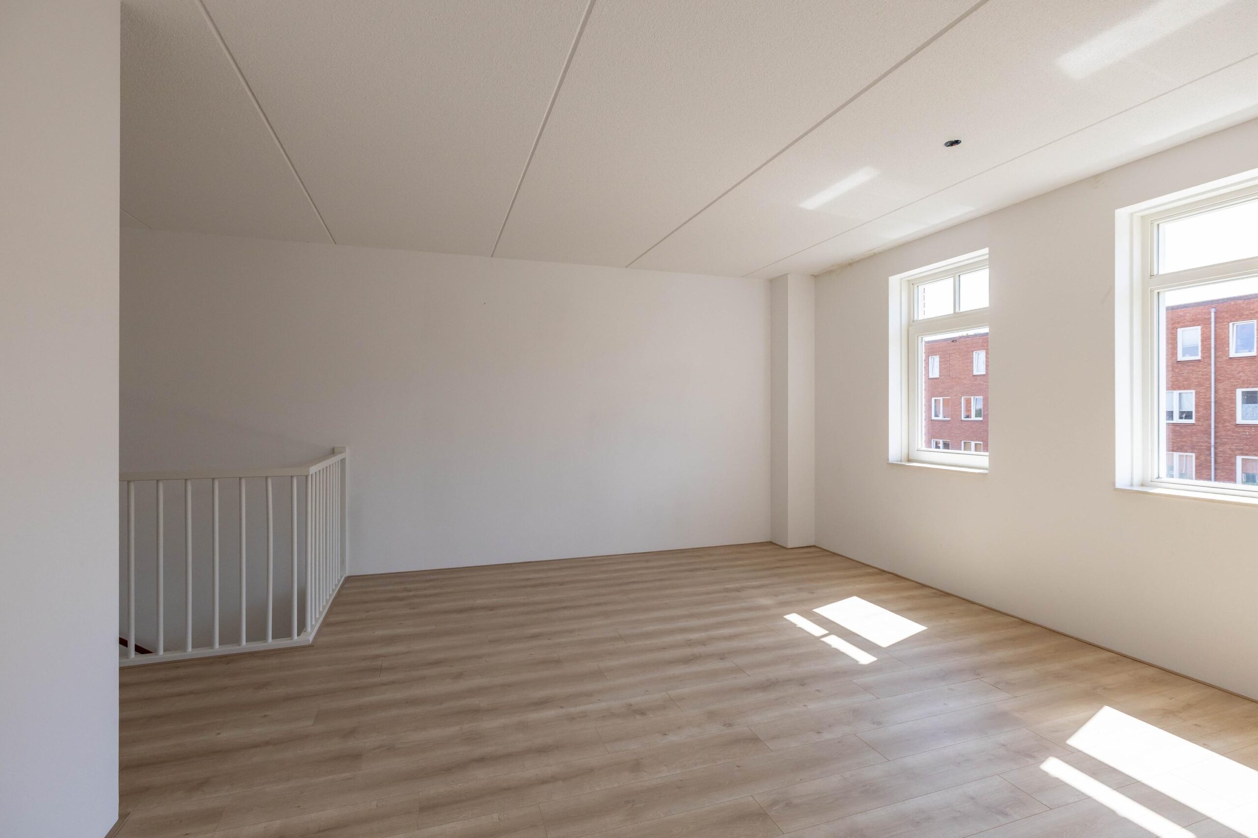 Hyacinthstraat 220 - Gallery item 31