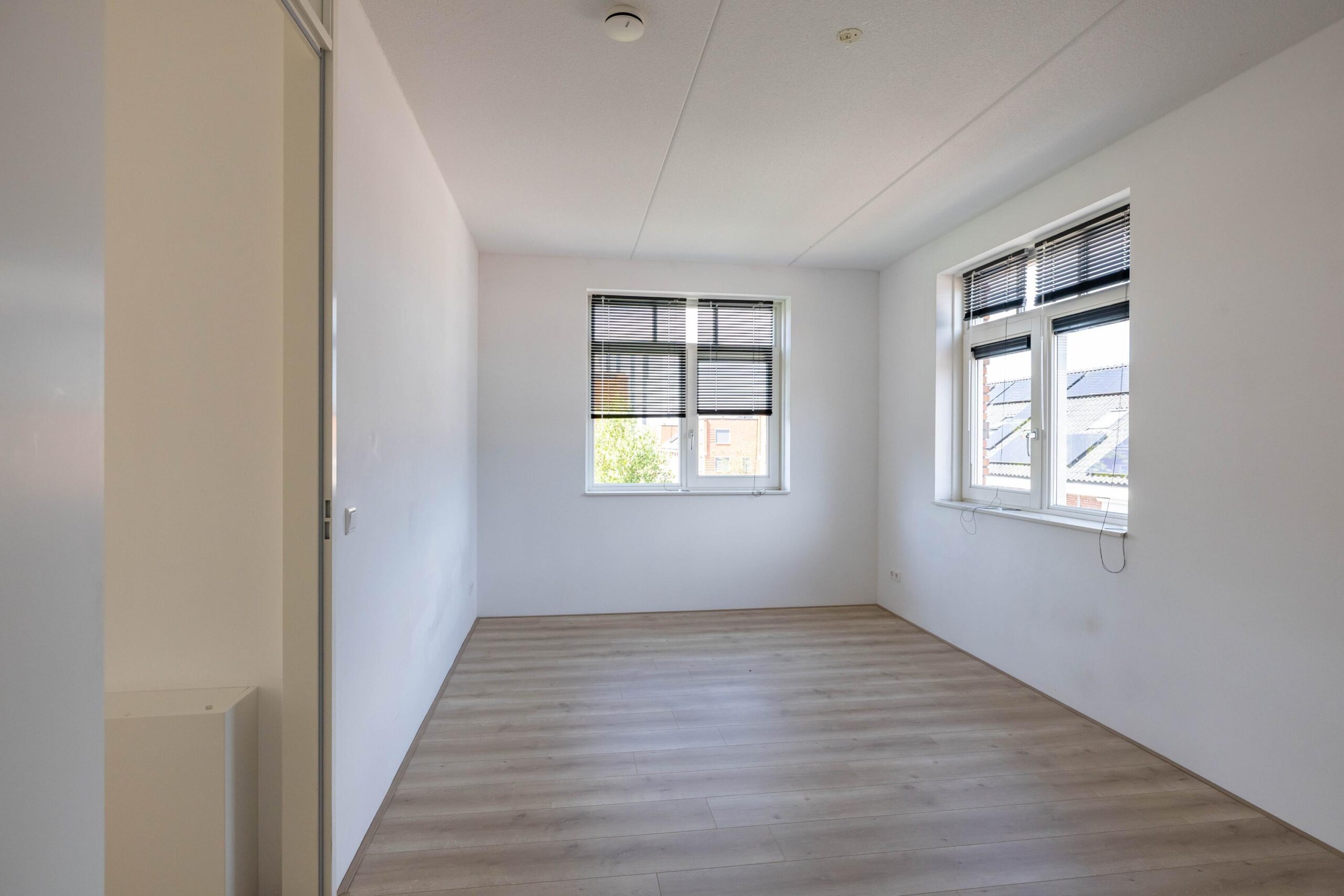 Hyacinthstraat 220 - Gallery item 32