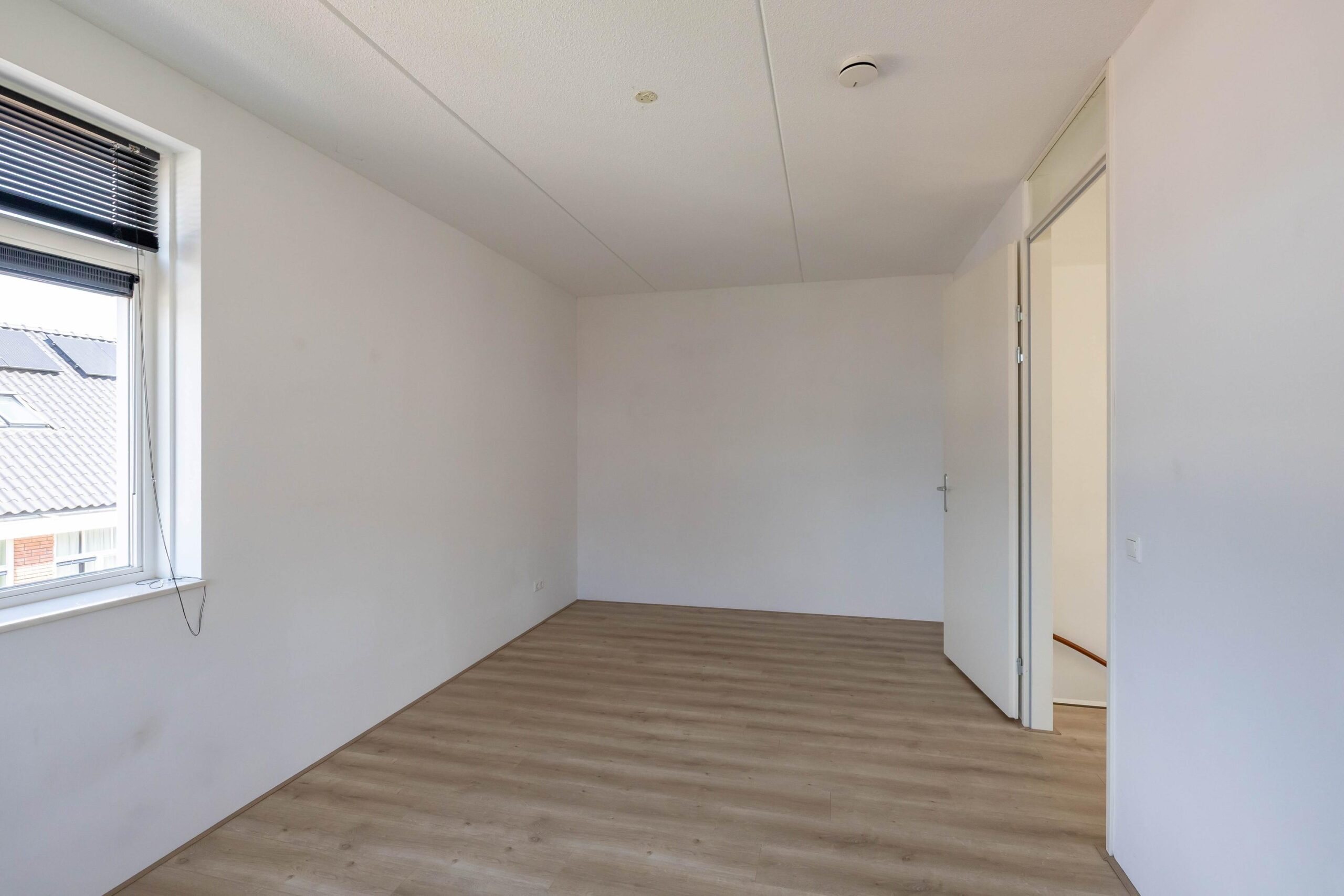 Hyacinthstraat 220 - Gallery item 33