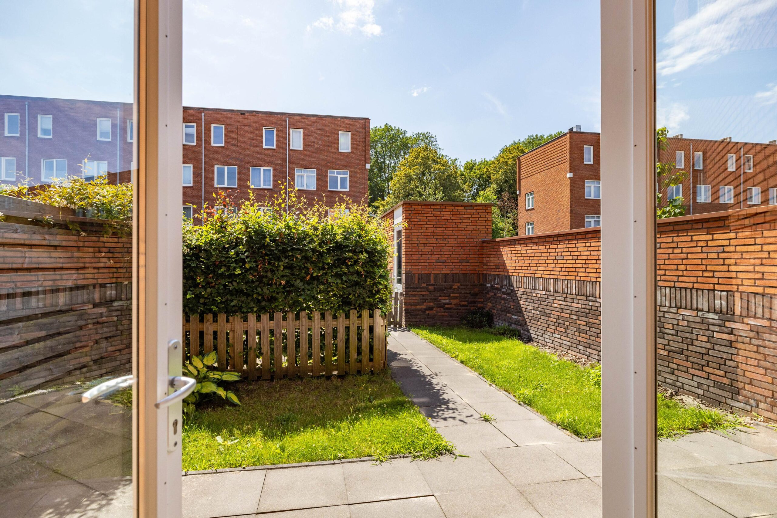Hyacinthstraat 220 - Gallery item 17