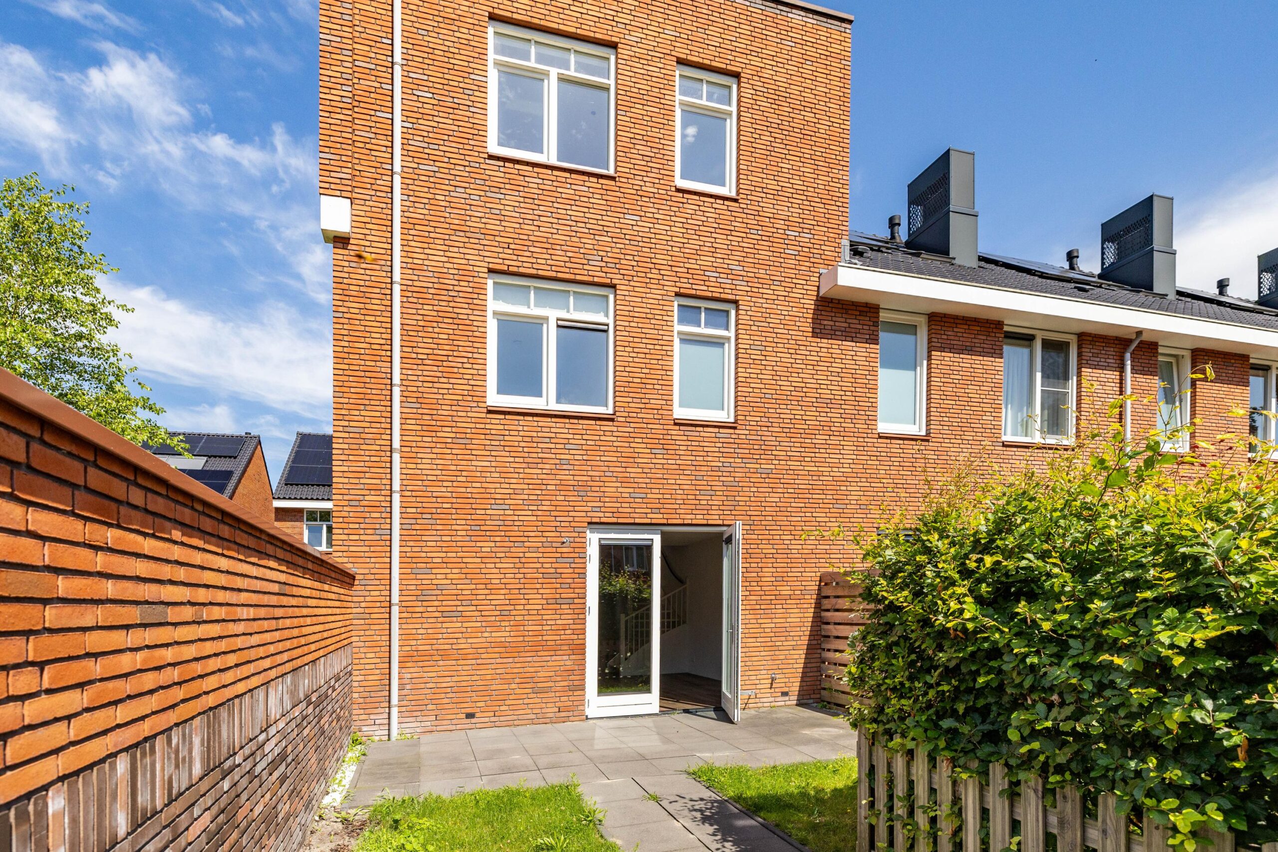 Hyacinthstraat 220 - Gallery item 34