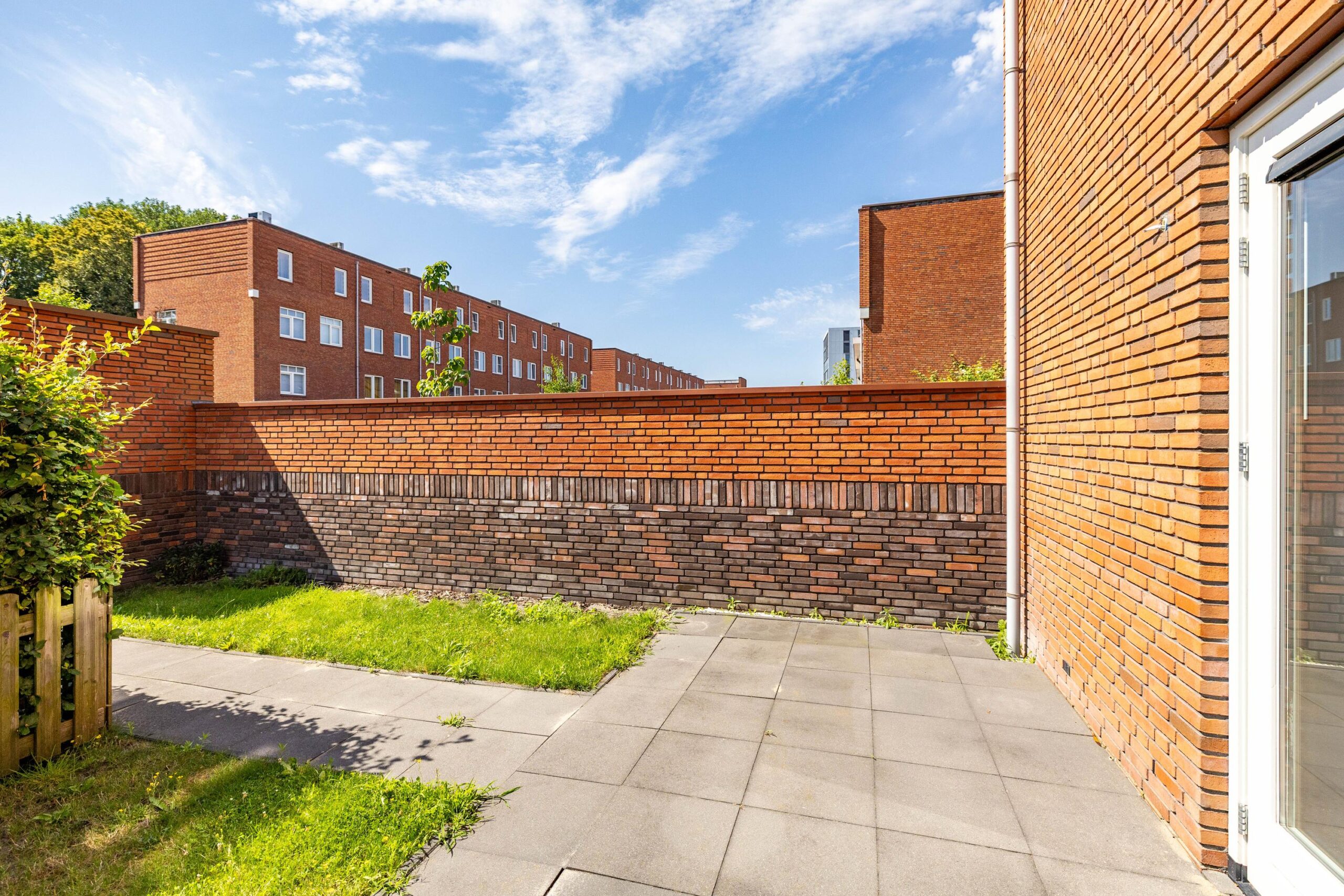 Hyacinthstraat 220 - Gallery item 2